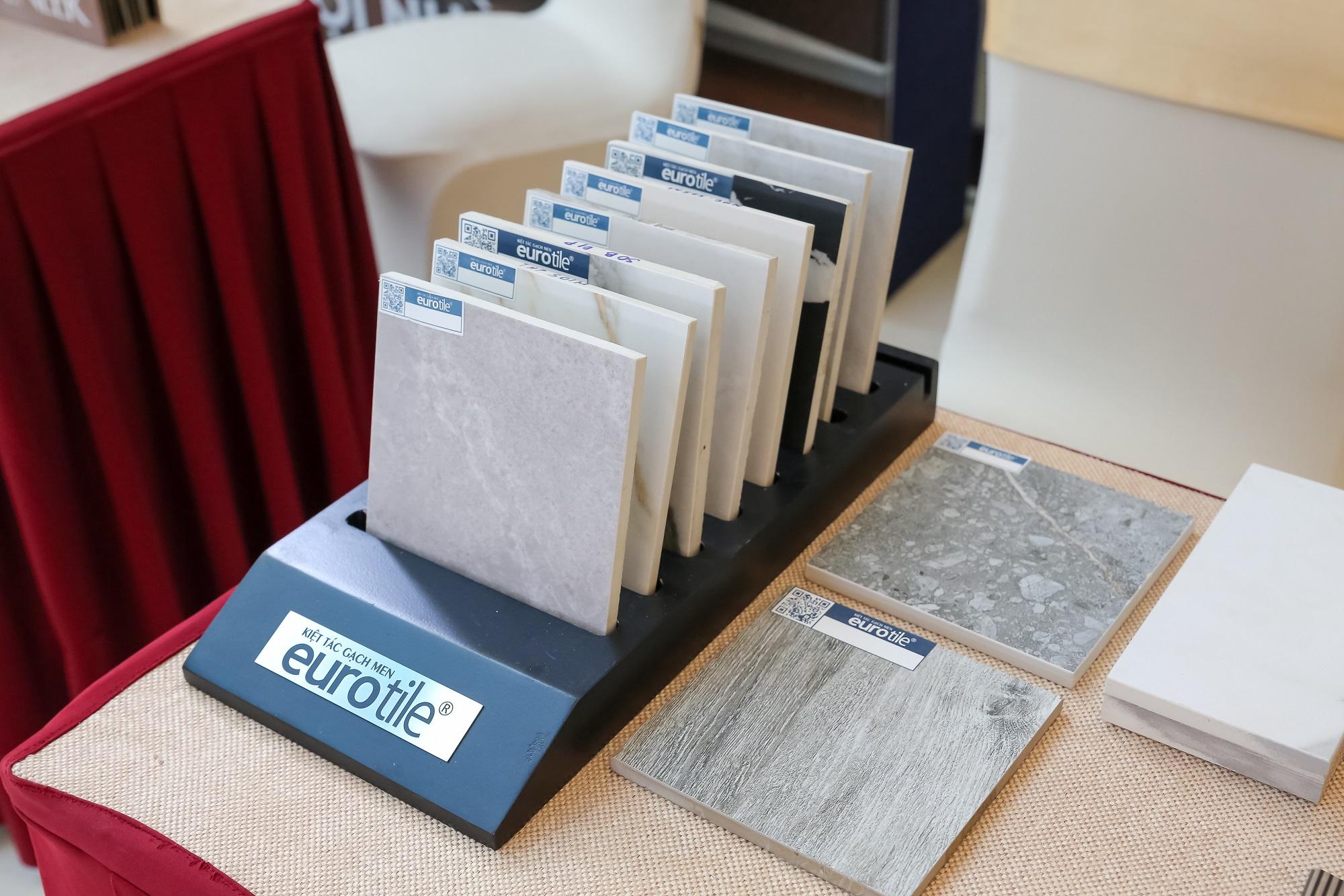 Hoi-thao-Kien- truc-Viet-Nam- 2025-Eurotile- 5.JPG