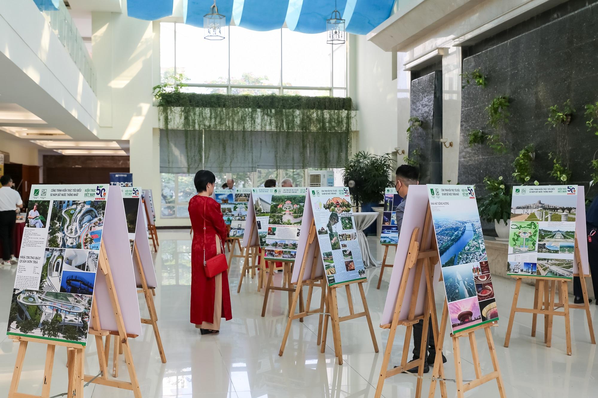 Hoi-thao-Kien- truc-Viet-Nam- 2025-Eurotile- 6.JPG