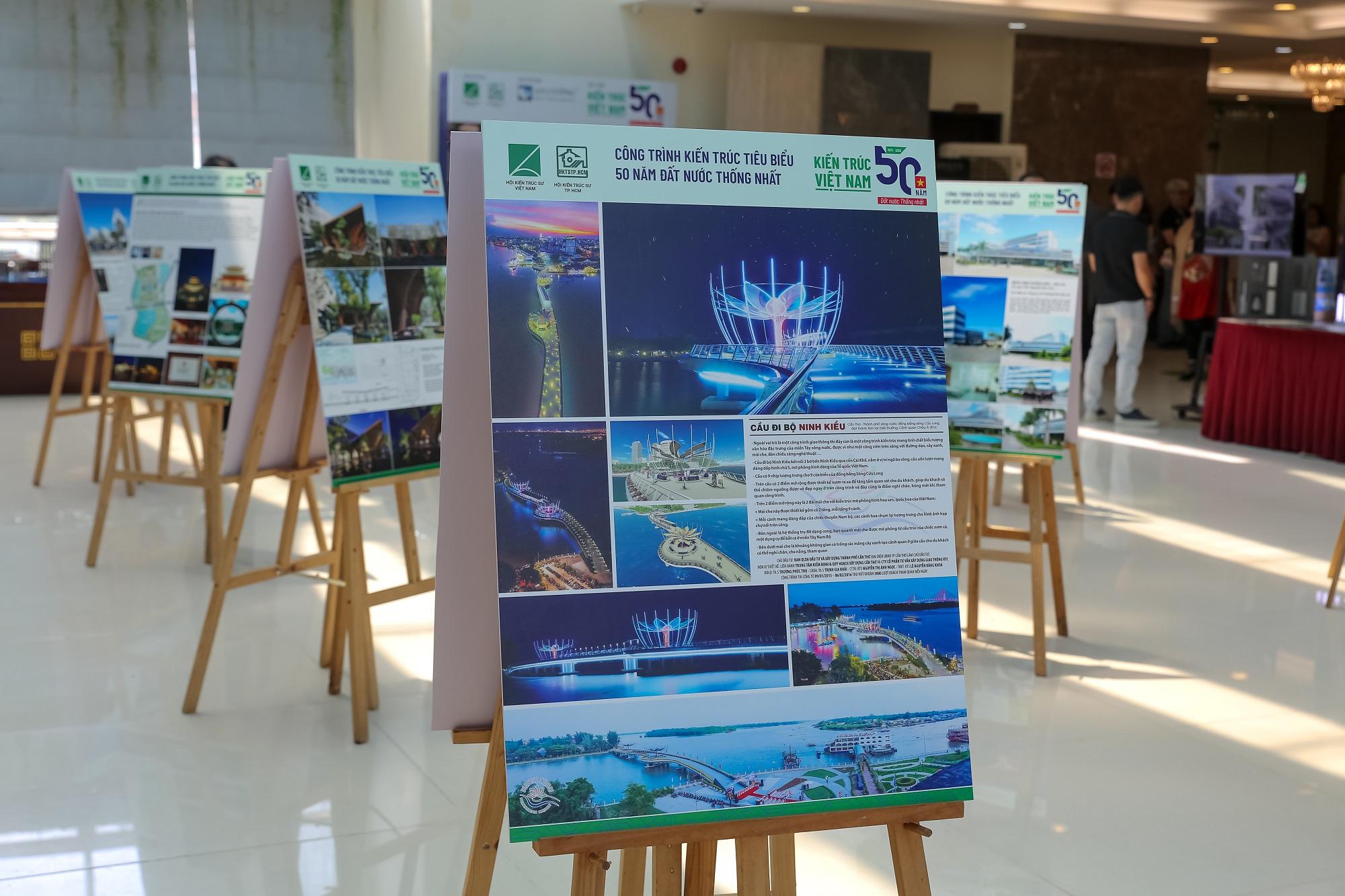 Hoi-thao-Kien- truc-Viet-Nam- 2025-Eurotile- 8.JPG