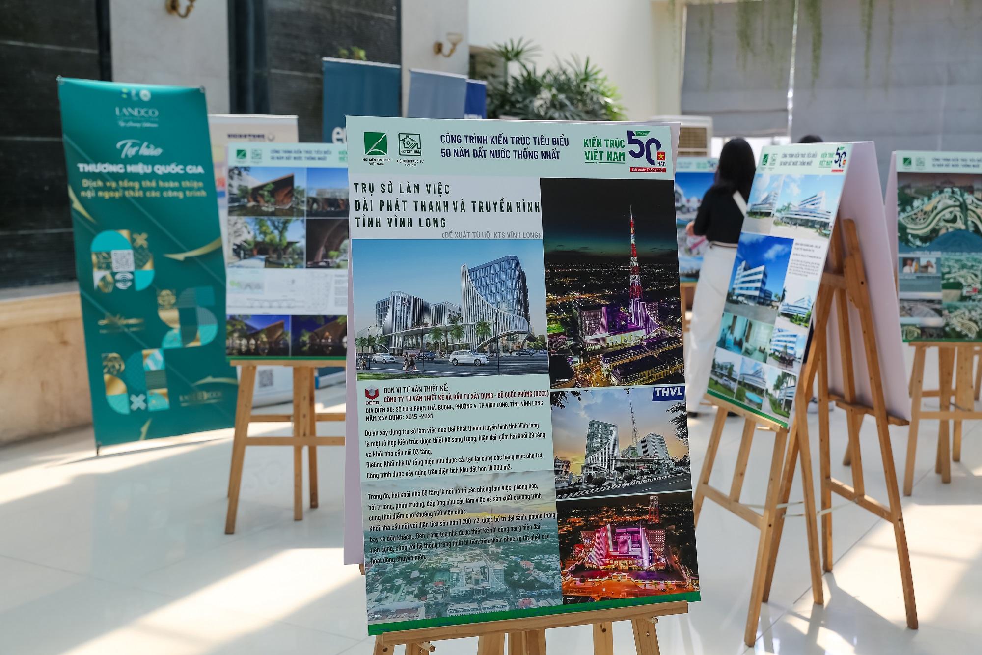 Hoi-thao-Kien- truc-Viet-Nam- 2025-Eurotile- 9.JPG