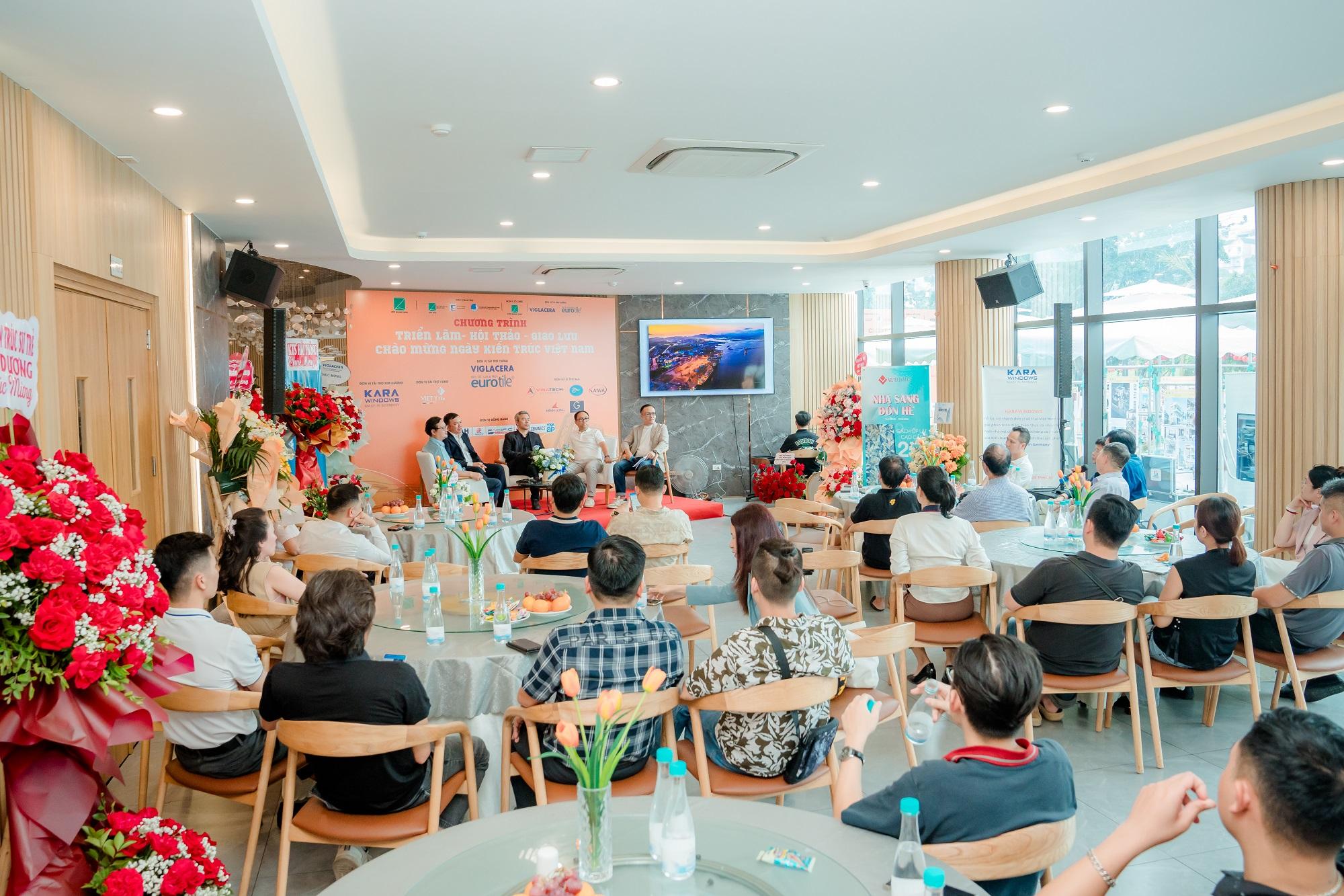 Eurotile-Kien- truc-su-Quang- Ninh-1.jpg