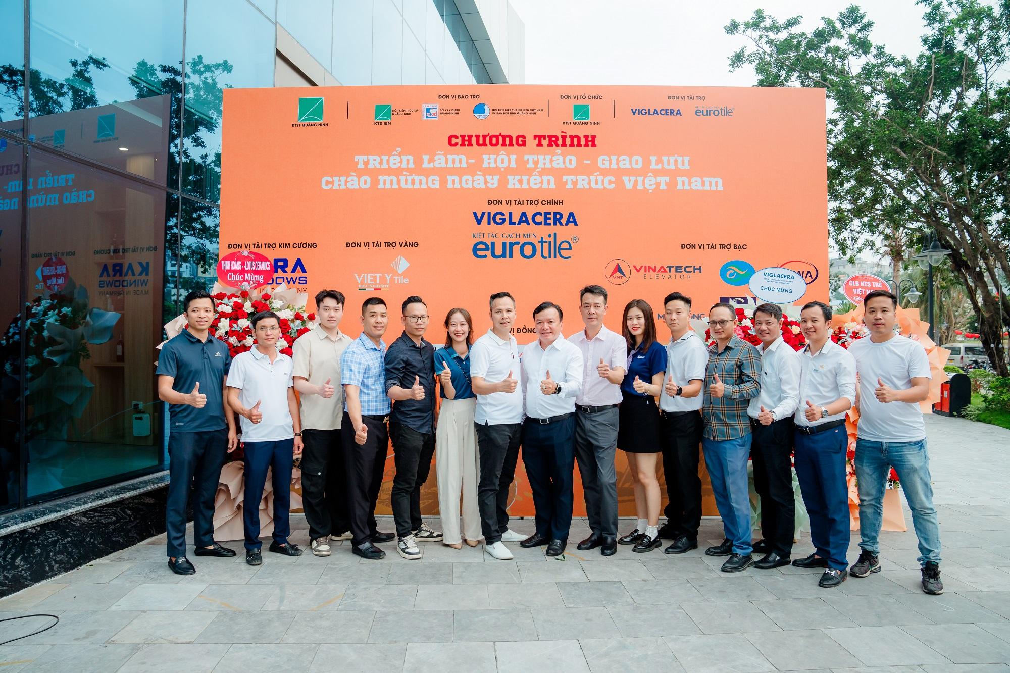 Eurotile-Kien- truc-su-Quang- Ninh-2.jpg
