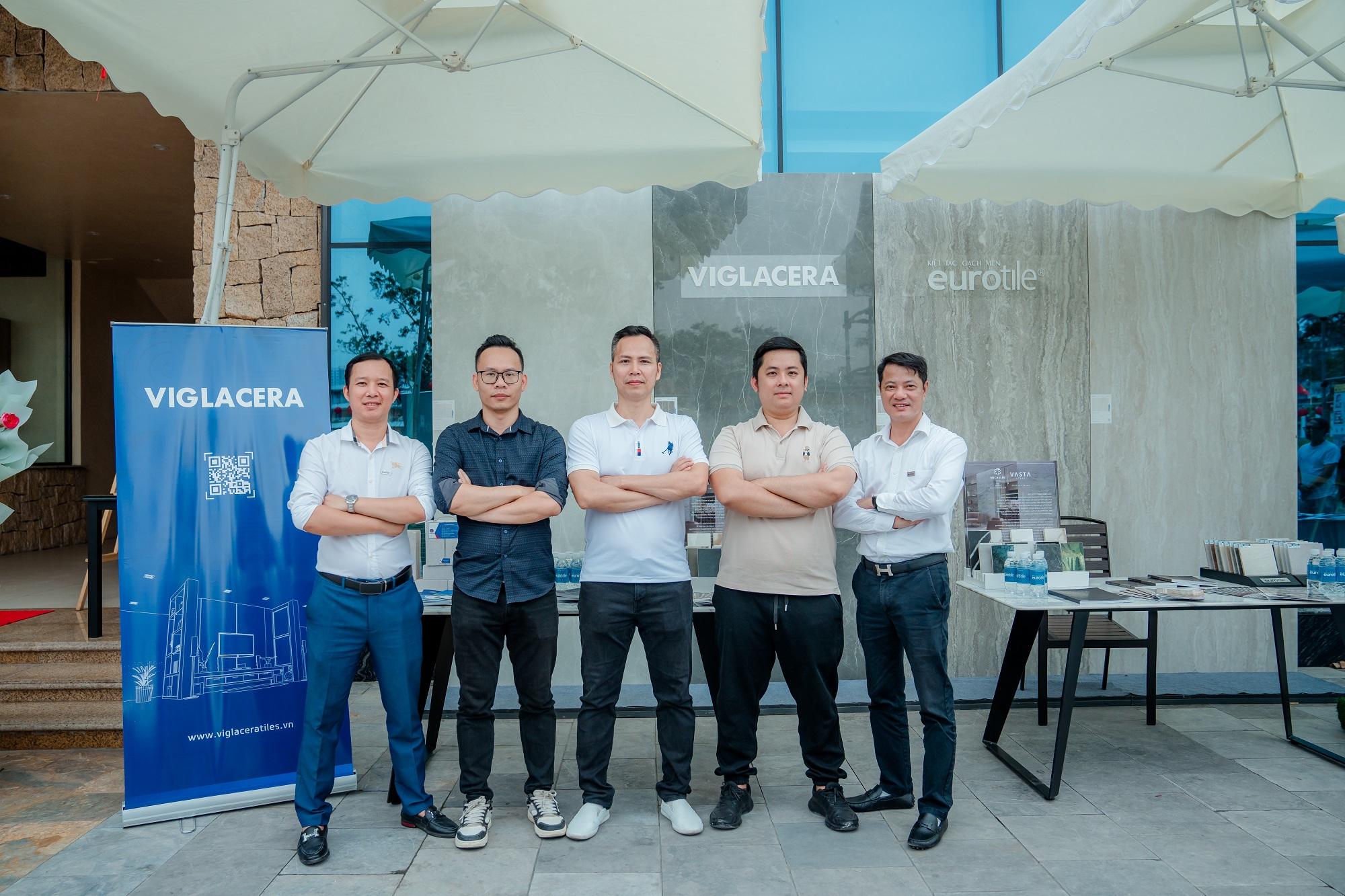 Eurotile-Kien- truc-su-Quang- Ninh-3.jpg