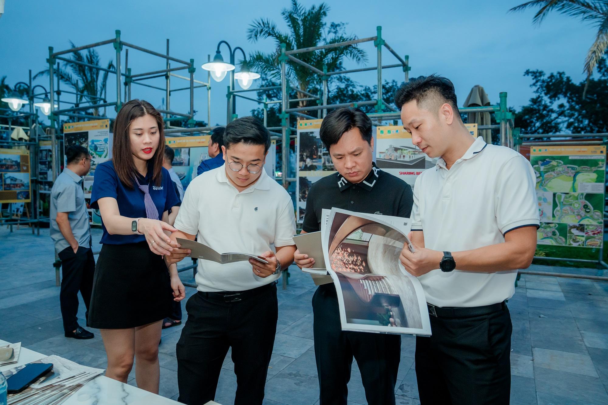Eurotile-Kien- truc-su-Quang- Ninh-4.jpg