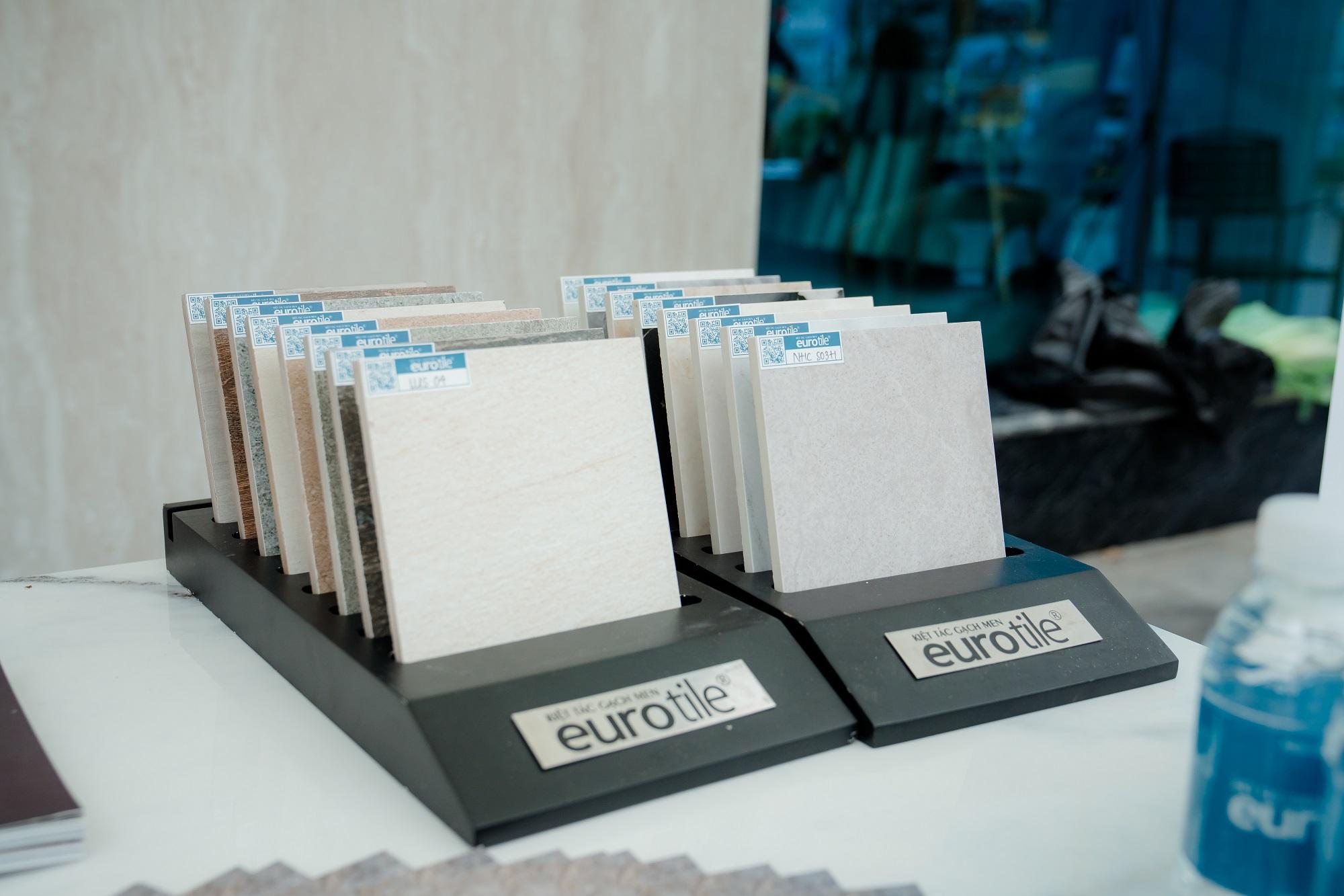 Eurotile-Kien- truc-su-Quang- Ninh-7.jpg