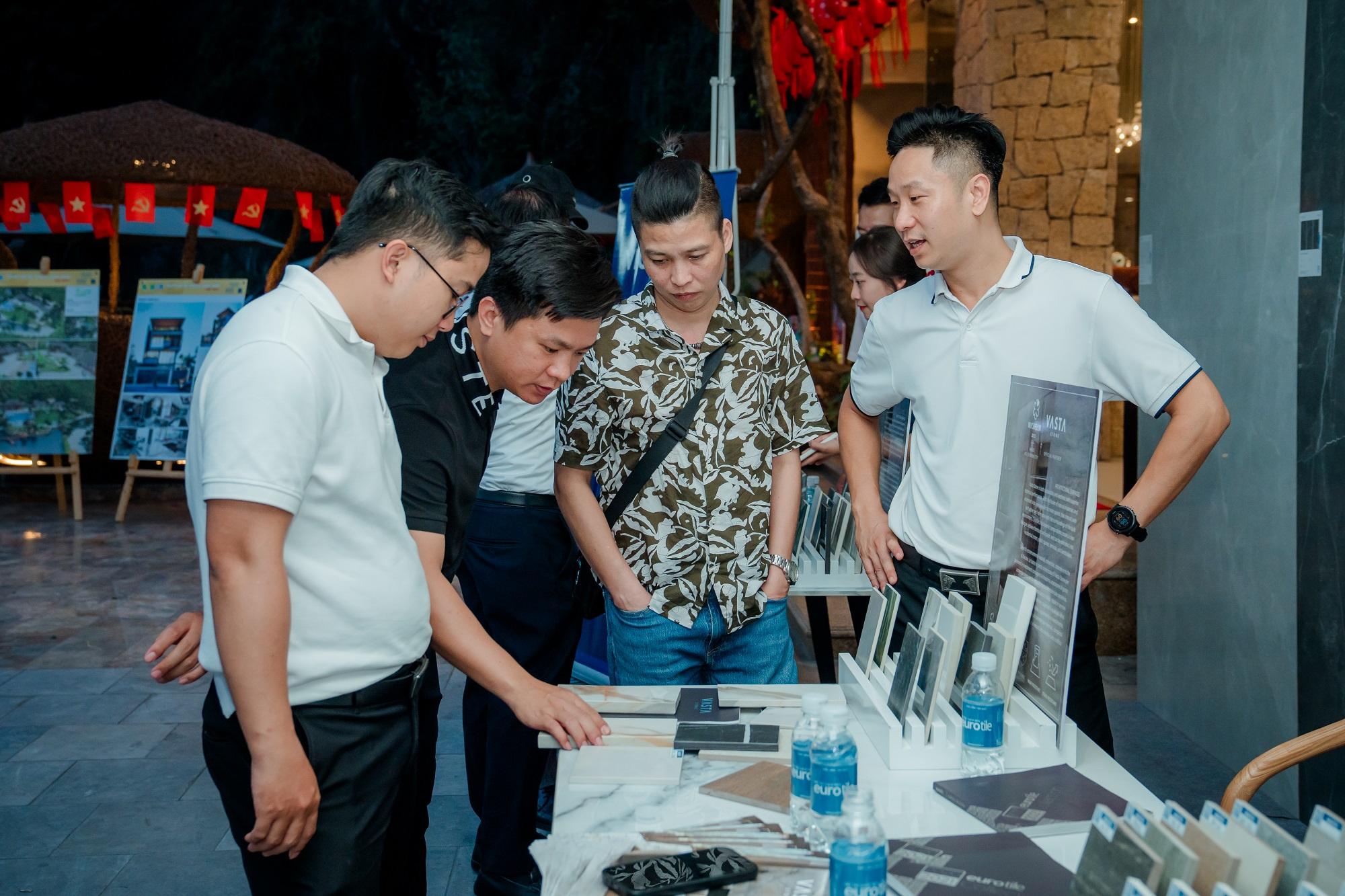 Eurotile-Kien- truc-su-Quang- Ninh-8.jpg