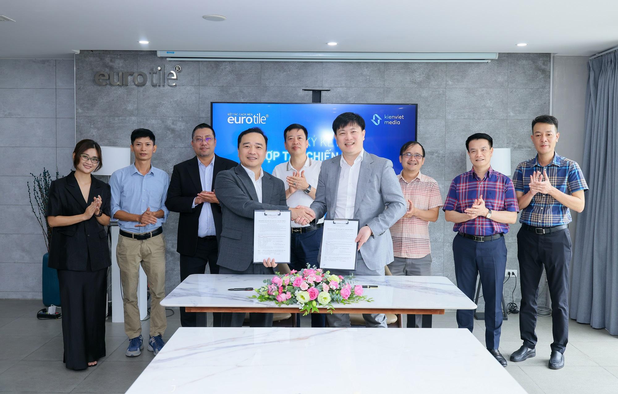 Eurotile-va-Ki en-Viet-1.jpg