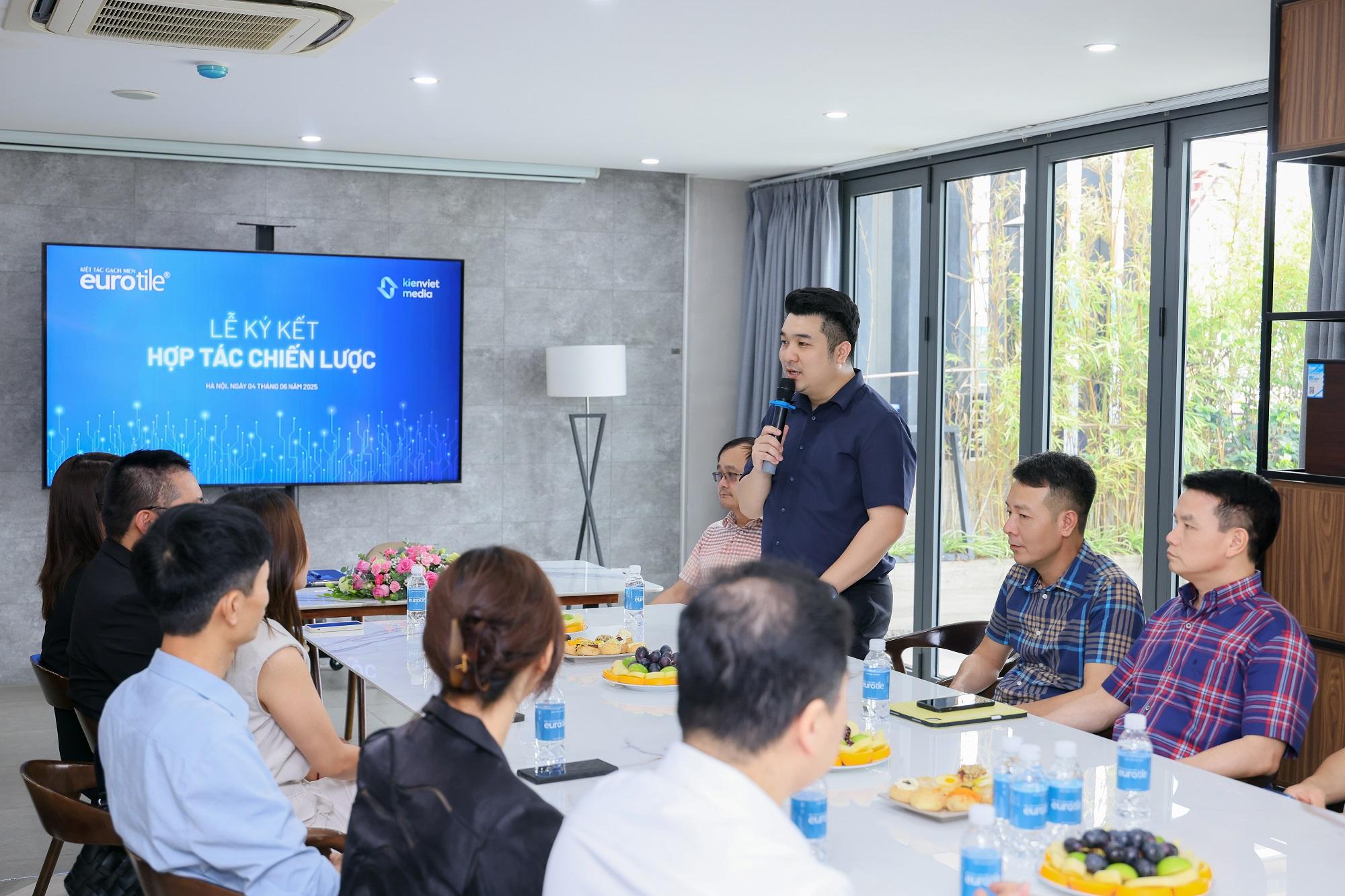 Eurotile-va-Ki en-Viet-3.jpg