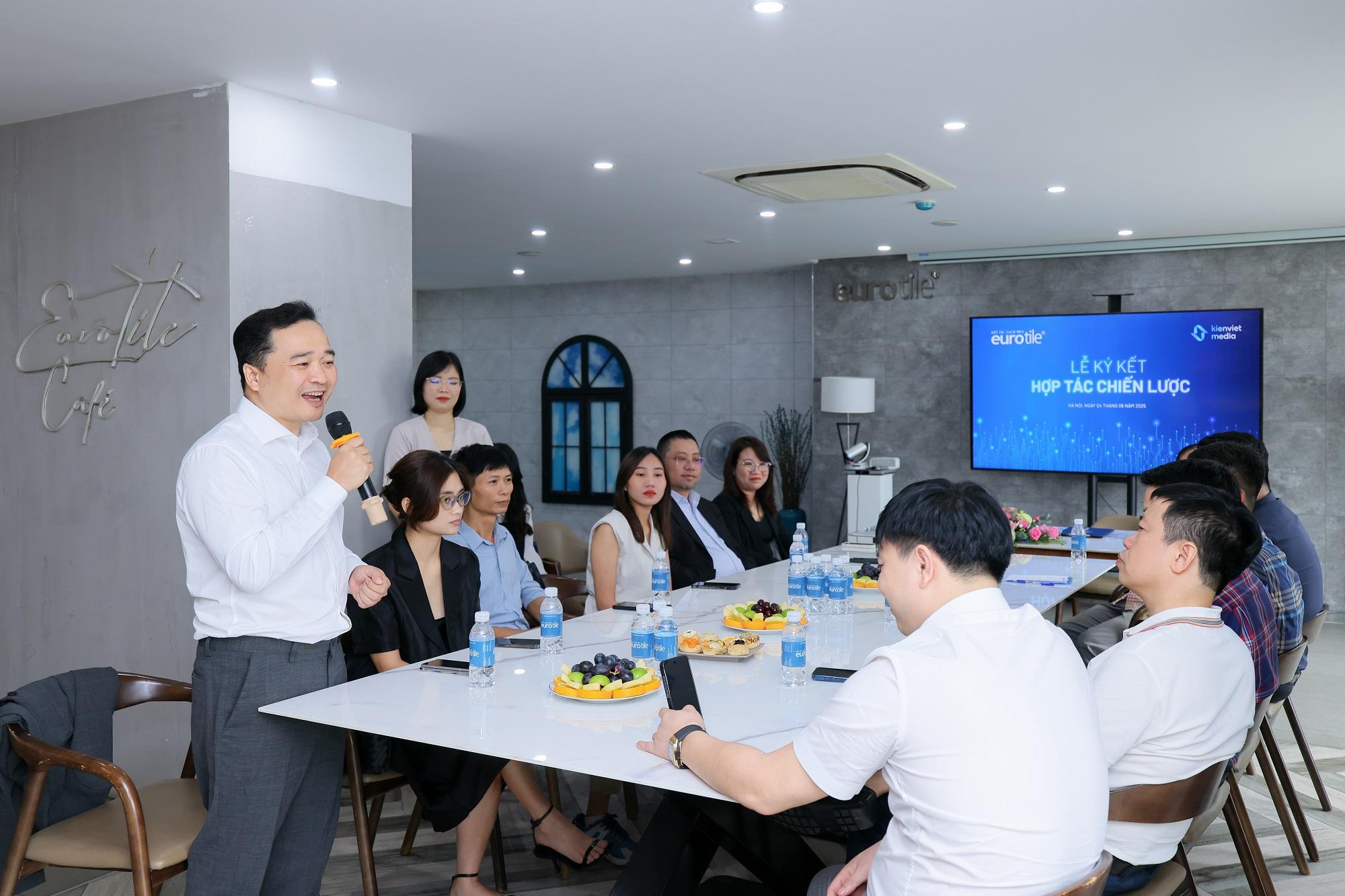 Eurotile-va-Ki en-Viet-5.jpg