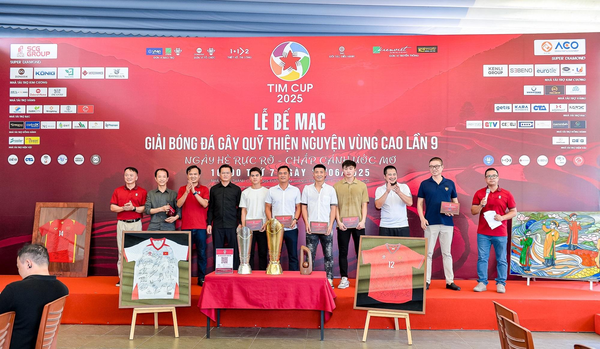 eurotile-tim-c up-2025-10.jpg