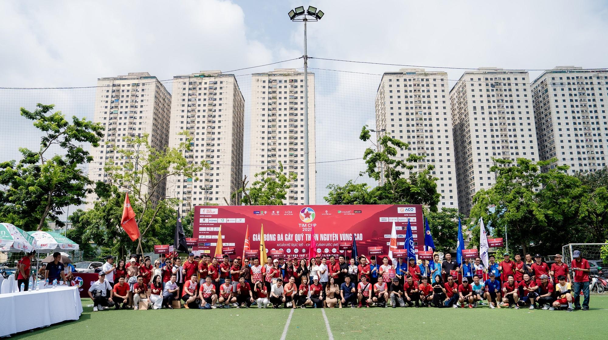 eurotile-tai-t ro-timcup-2025 -1.jpg