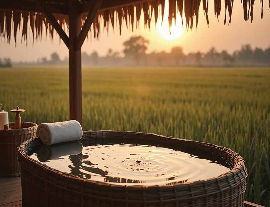 spa-giua-ruong -lua.JPG