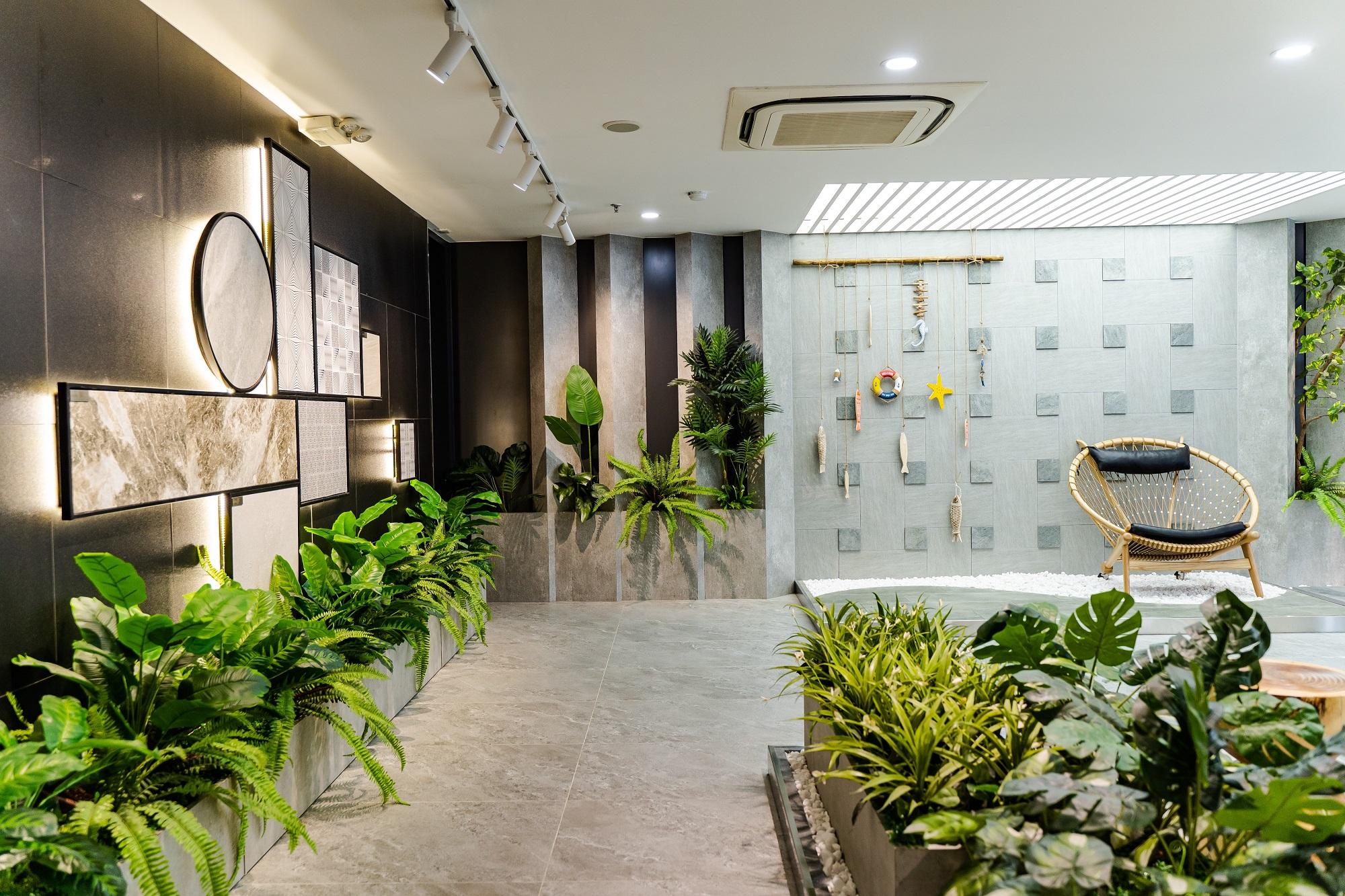 Thiet-ke-ben-v ung-eurotile-t rend26-4.jpg