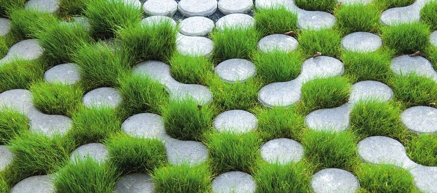 Thiet-ke-ben-v ung-eurotile-t rend26-5.jpg