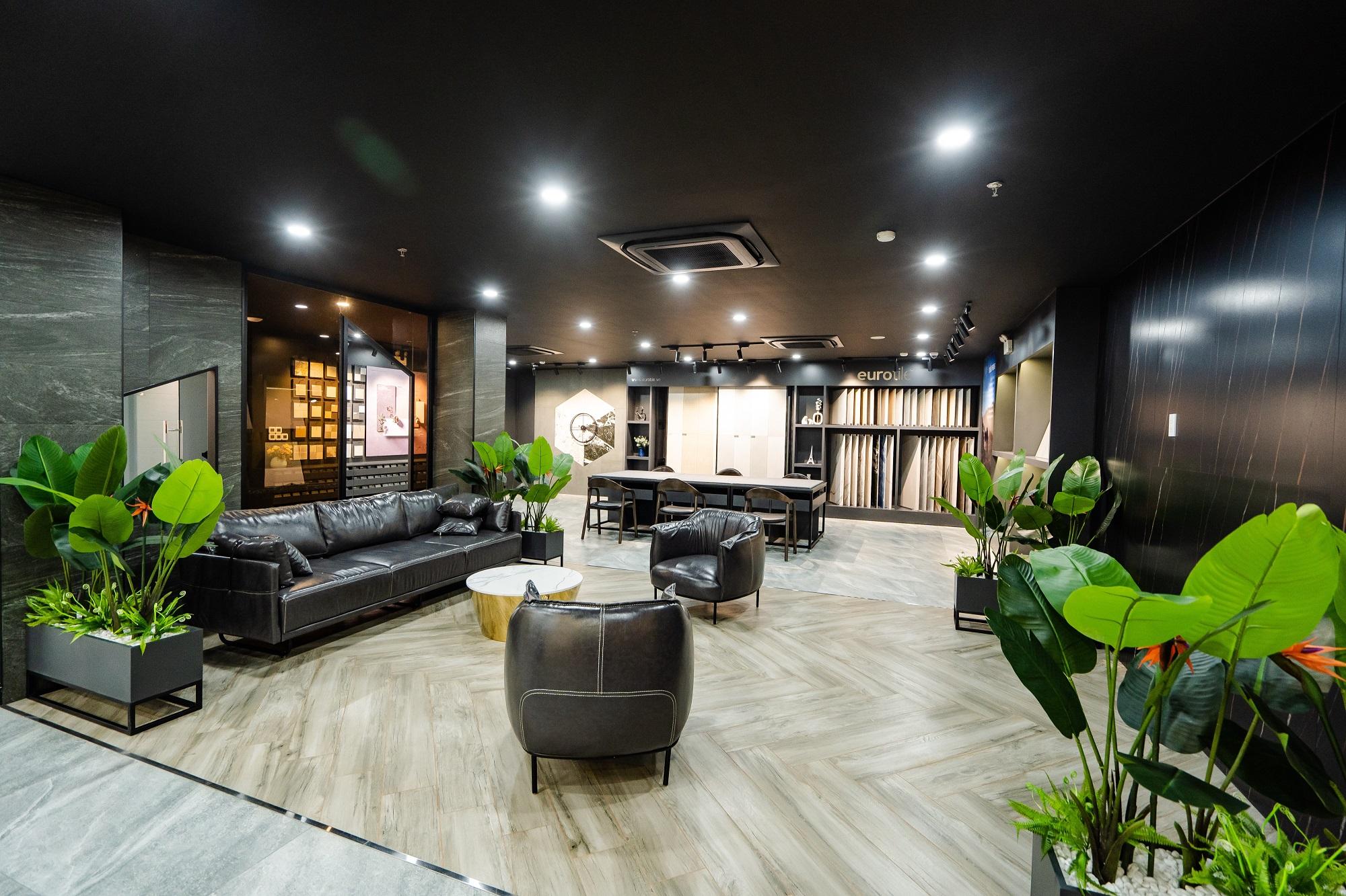 Thiet-ke-ben-v ung-eurotile-t rend26-9.jpg