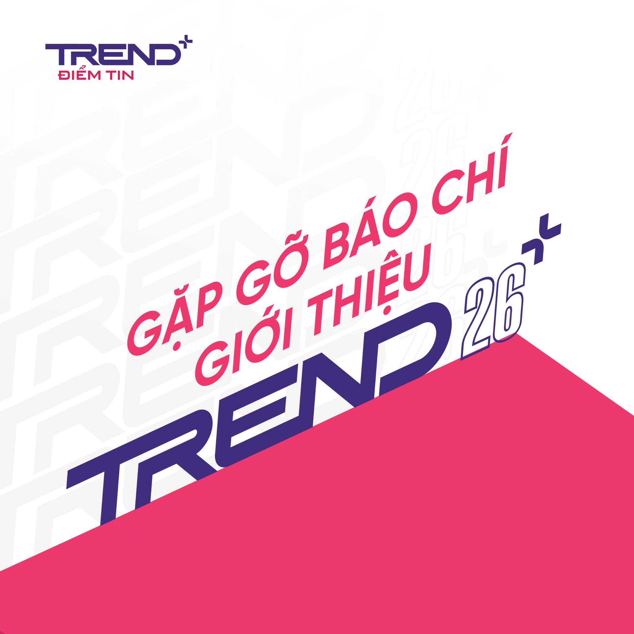 trend26-euroti le-1.jpg