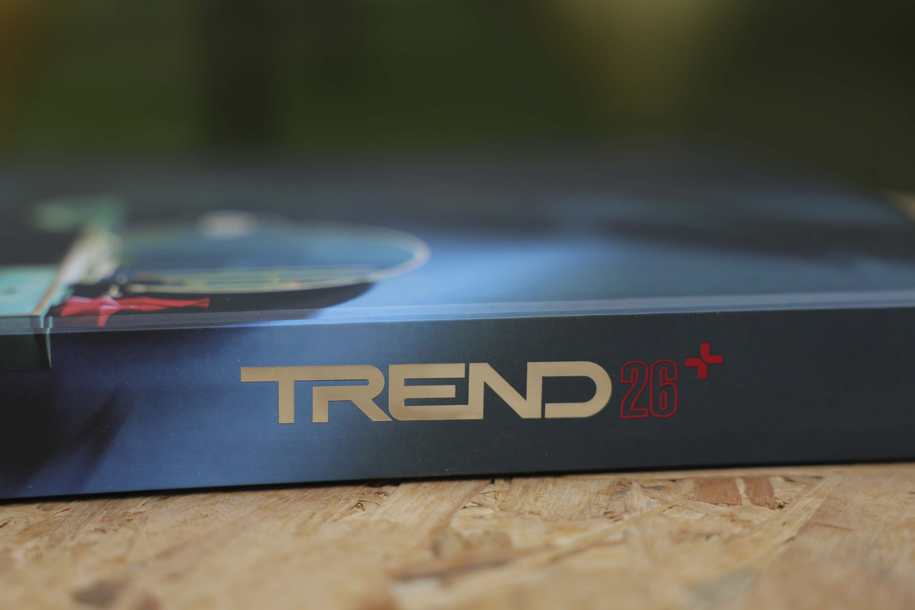 trend26-euroti le-11.JPG