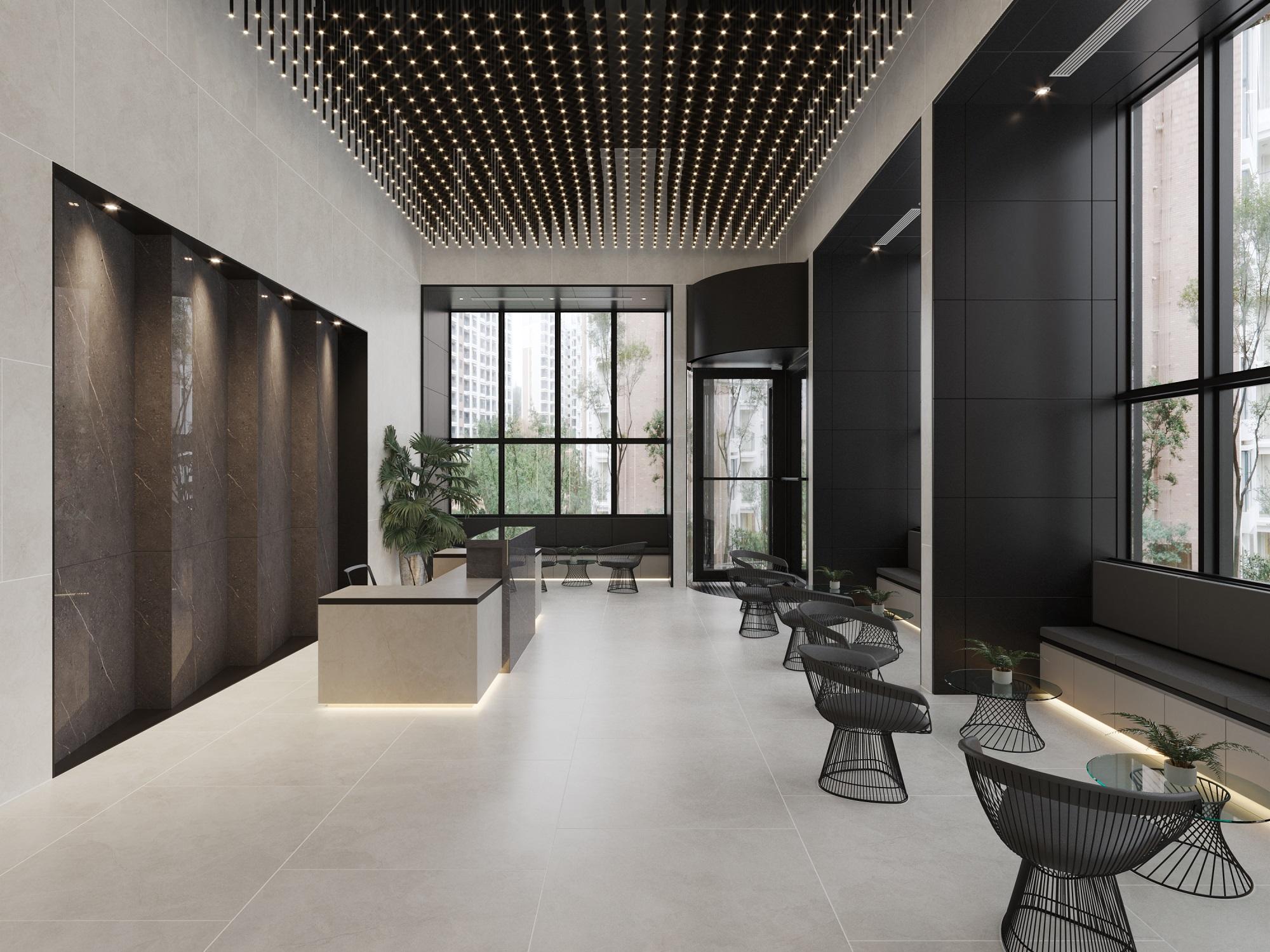 QUIET-LUXURY-e urotile-1.jpg