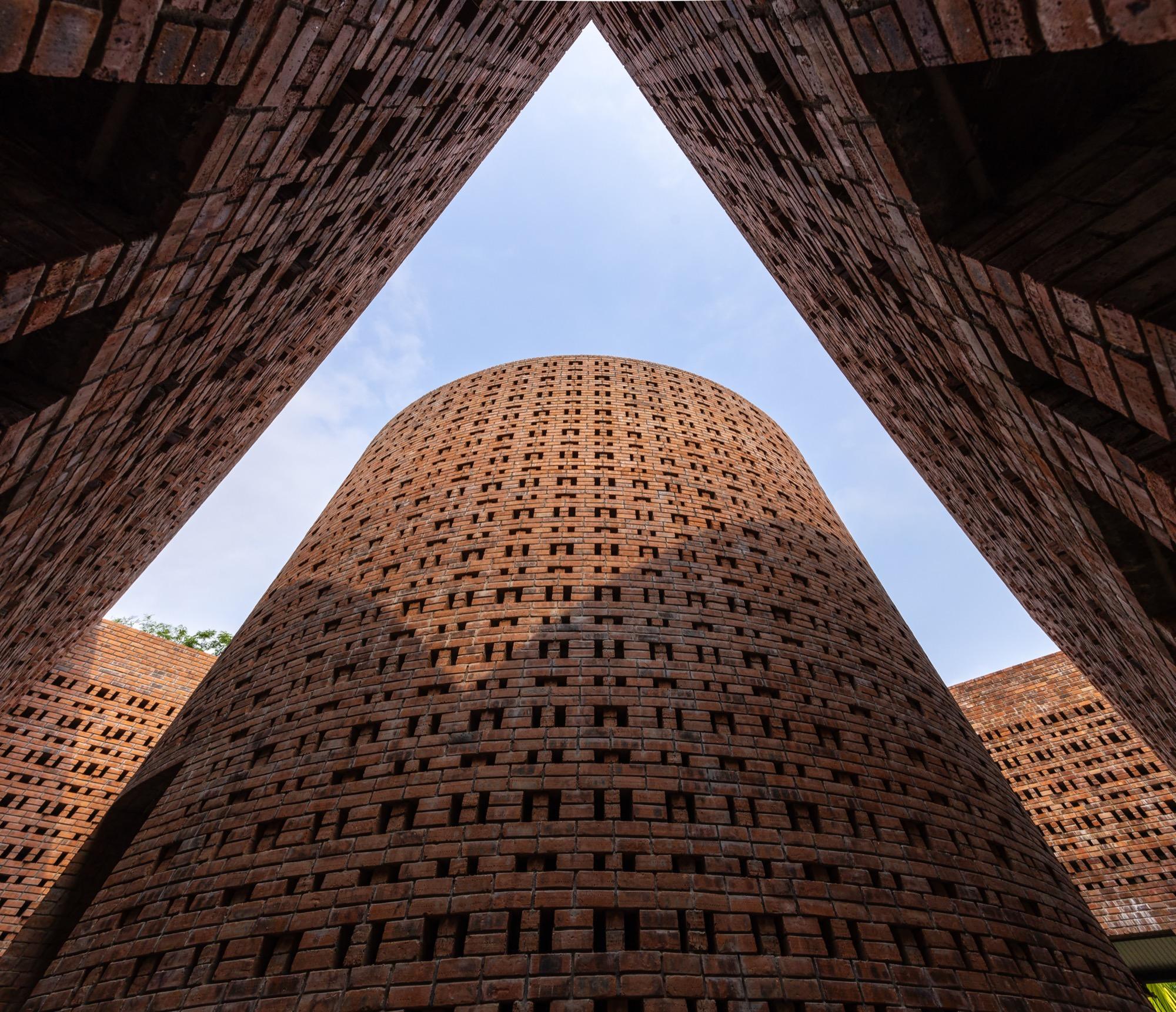 TRC2485-Pano-1 .jpg
