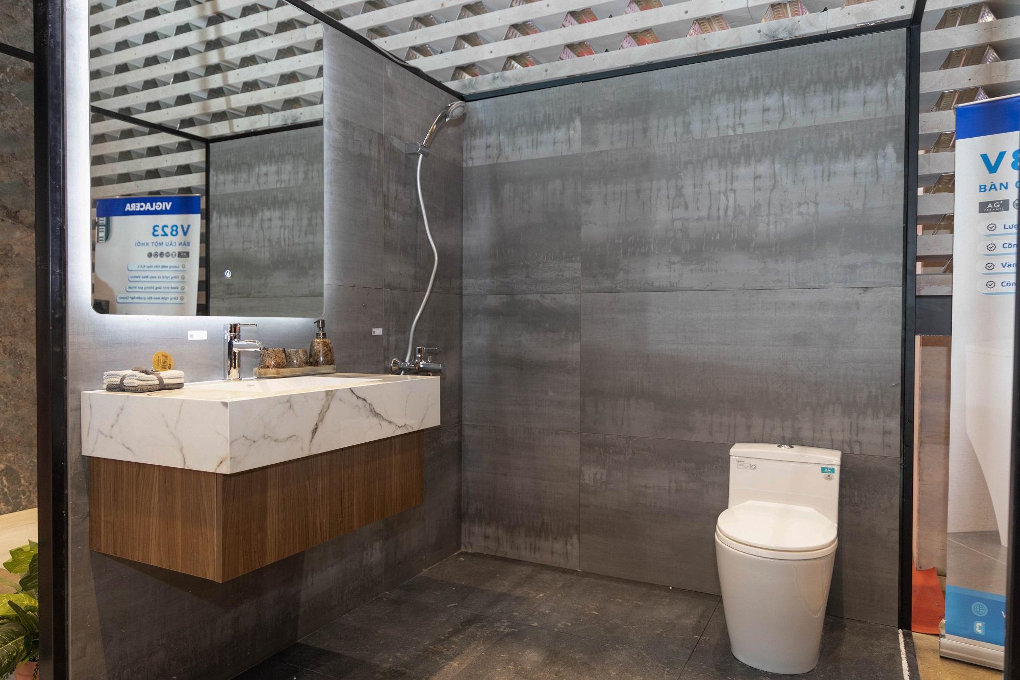 EUROTILE-TI-VI ETBUILD-HA-NOI -2025-10.jpg
