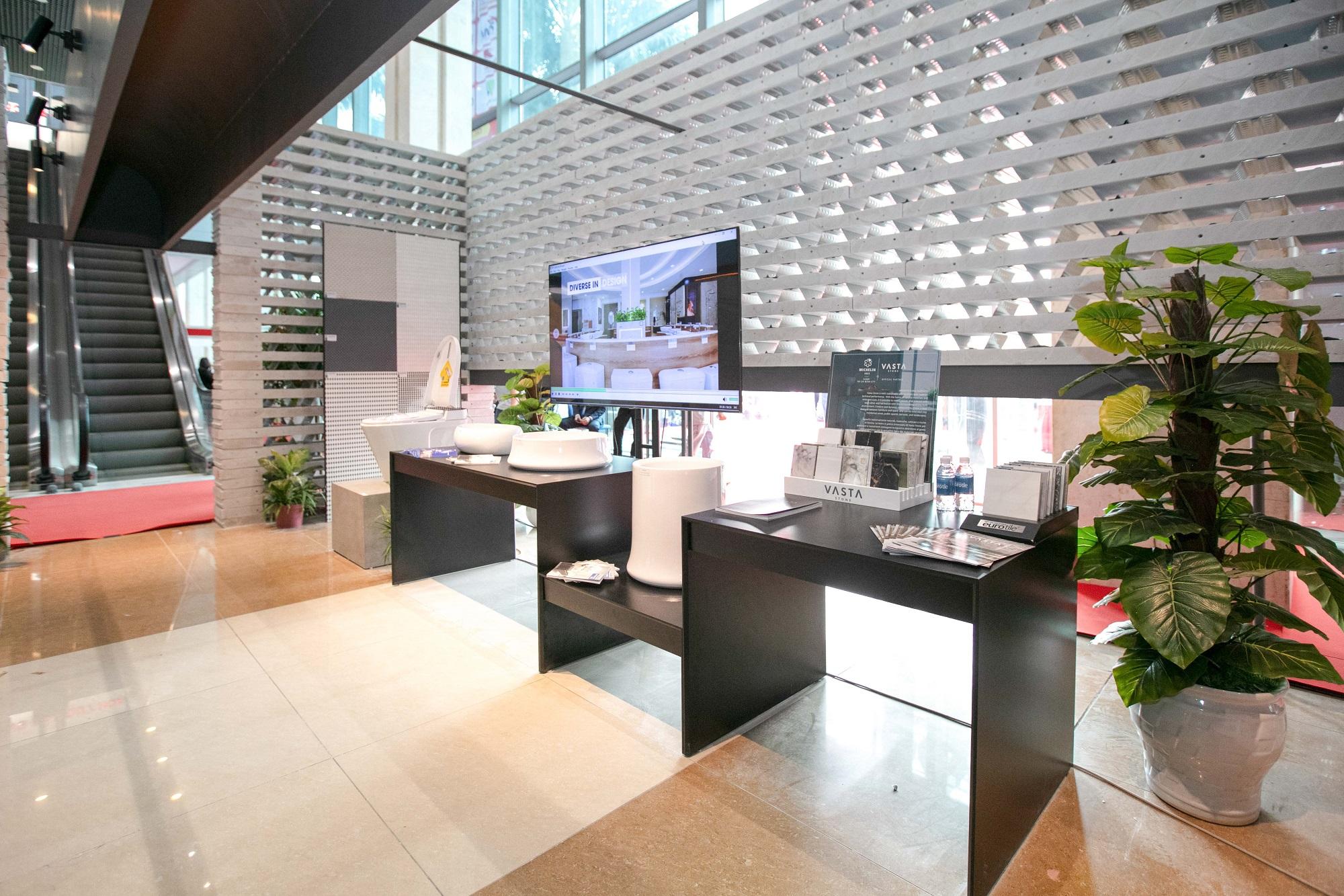 EUROTILE-TI-VI ETBUILD-HA-NOI -2025-11.jpg