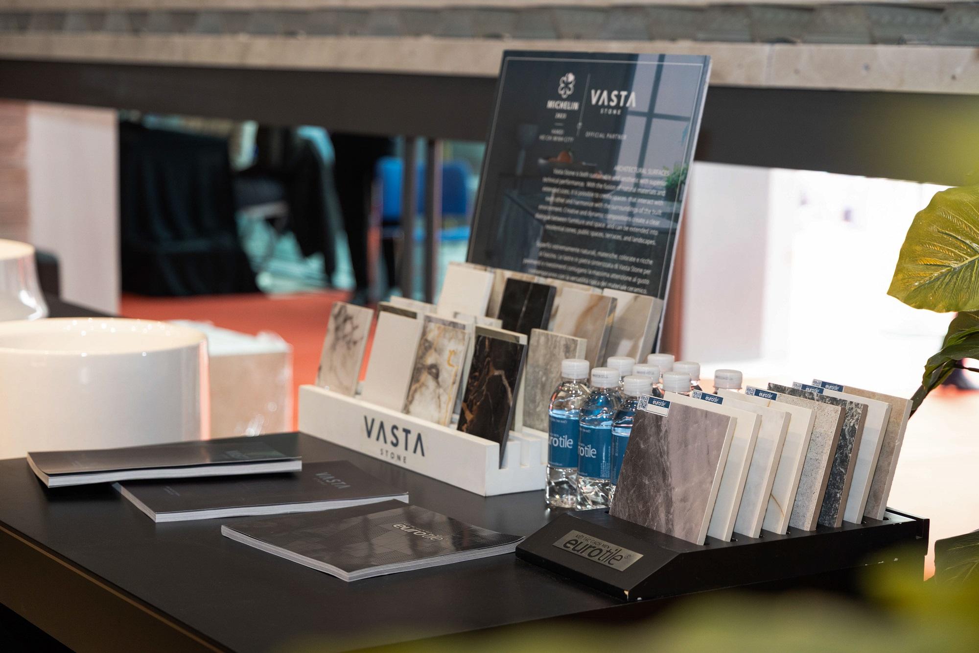 EUROTILE-TI-VI ETBUILD-HA-NOI -2025-12.jpg