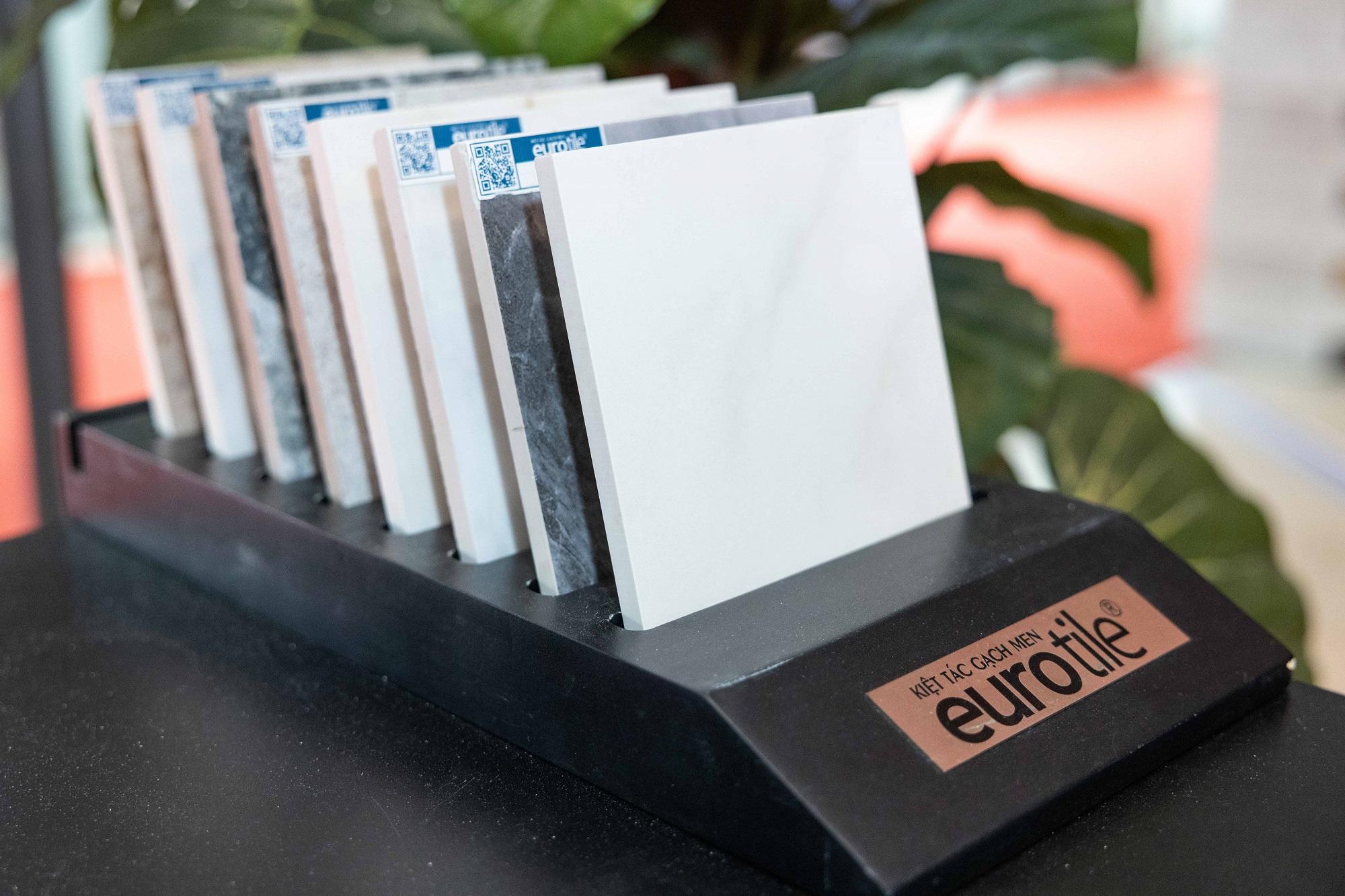 EUROTILE-TI-VI ETBUILD-HA-NOI -2025-13.jpg
