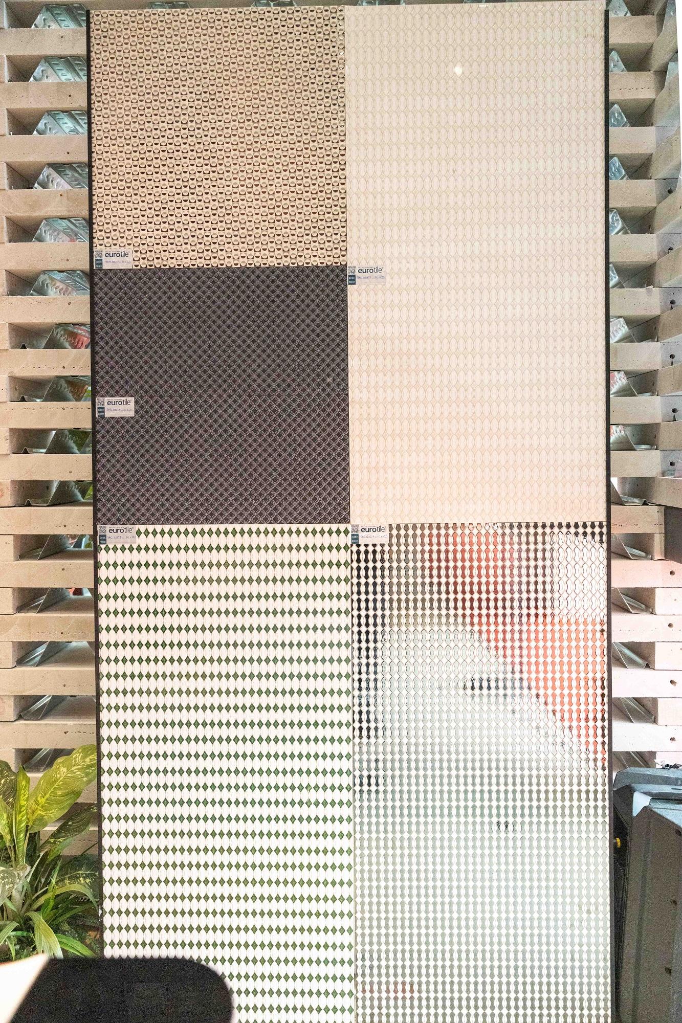 EUROTILE-TI-VI ETBUILD-HA-NOI -2025-14.jpg