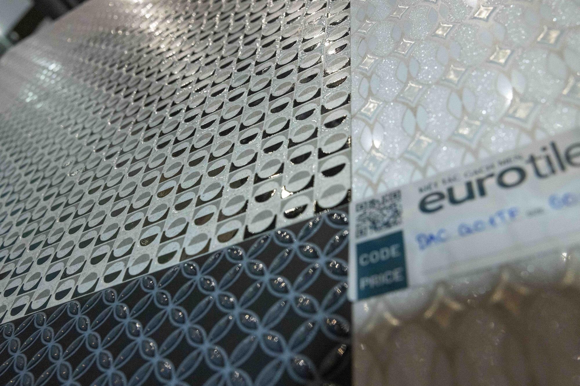 EUROTILE-TI-VI ETBUILD-HA-NOI -2025-15.jpg
