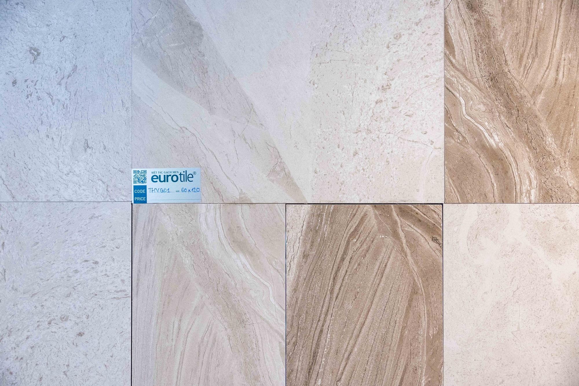 EUROTILE-TI-VI ETBUILD-HA-NOI -2025-16.jpg