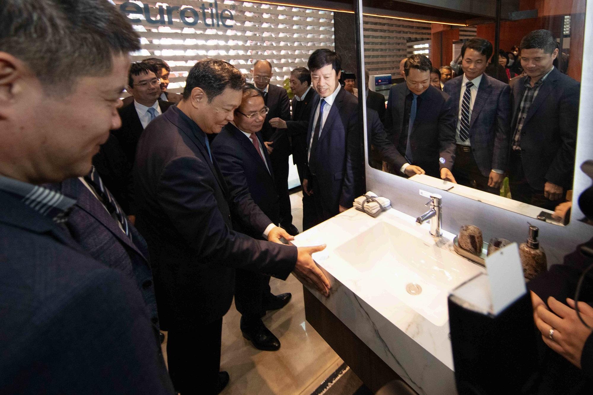 EUROTILE-TI-VI ETBUILD-HA-NOI -2025-3.jpg