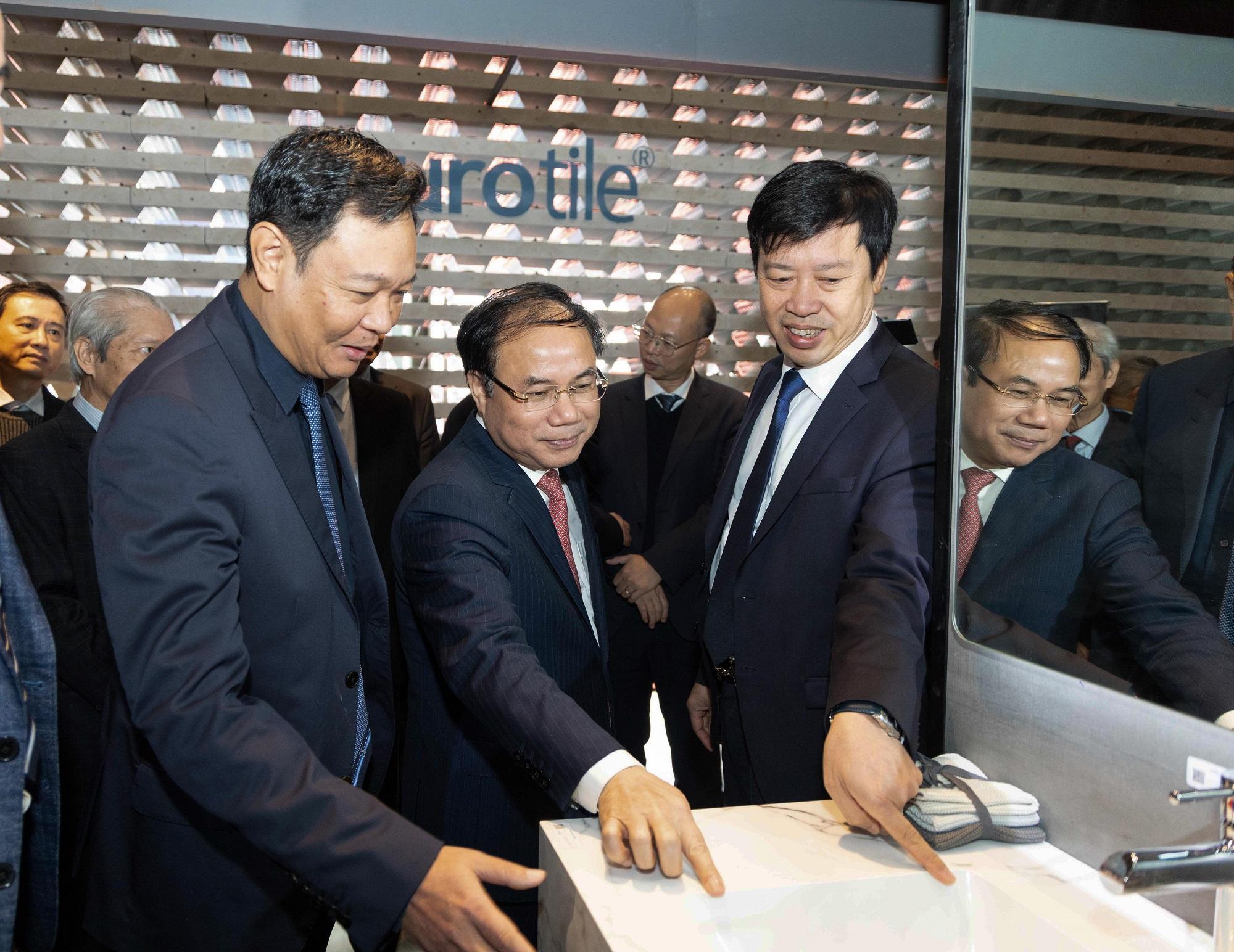 EUROTILE-TI-VI ETBUILD-HA-NOI -2025-4.jpg