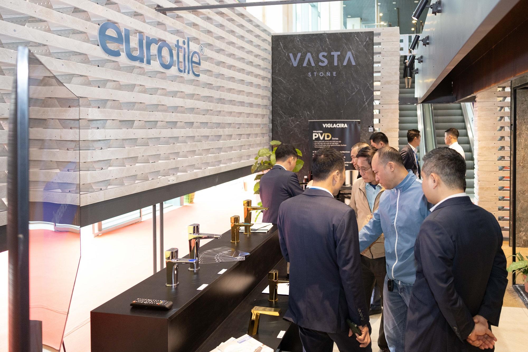 EUROTILE-TI-VI ETBUILD-HA-NOI -2025-5.jpg