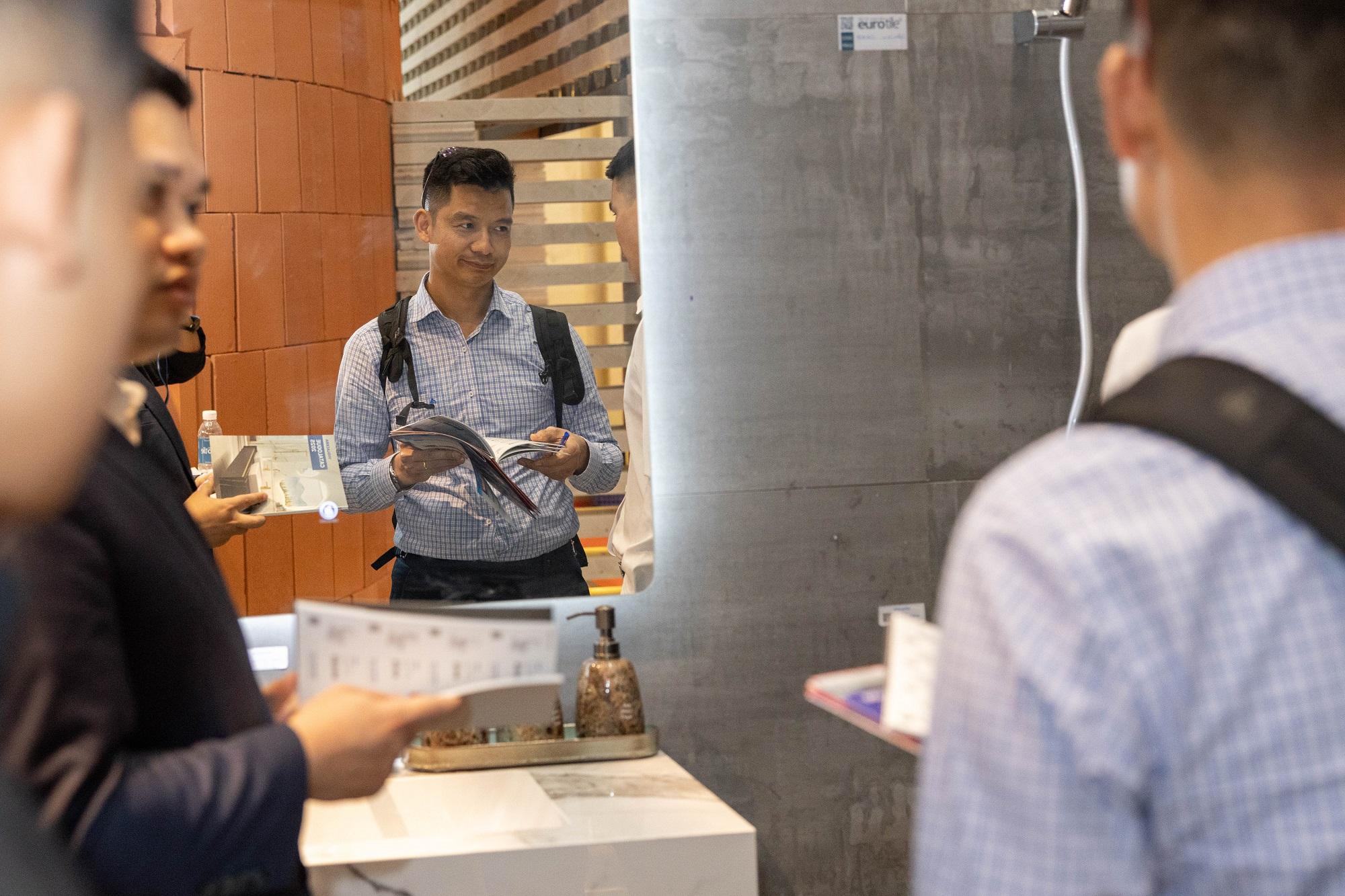 EUROTILE-TI-VI ETBUILD-HA-NOI -2025-6.jpg