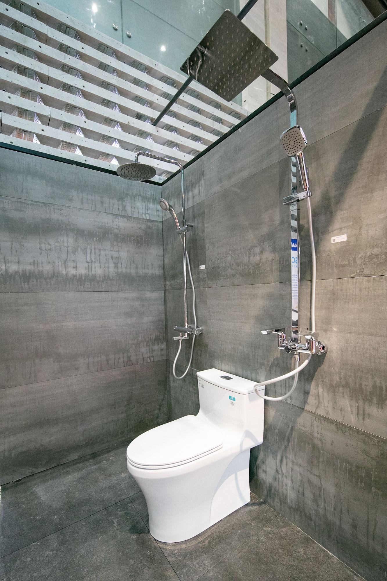 EUROTILE-TI-VI ETBUILD-HA-NOI -2025-7.jpg