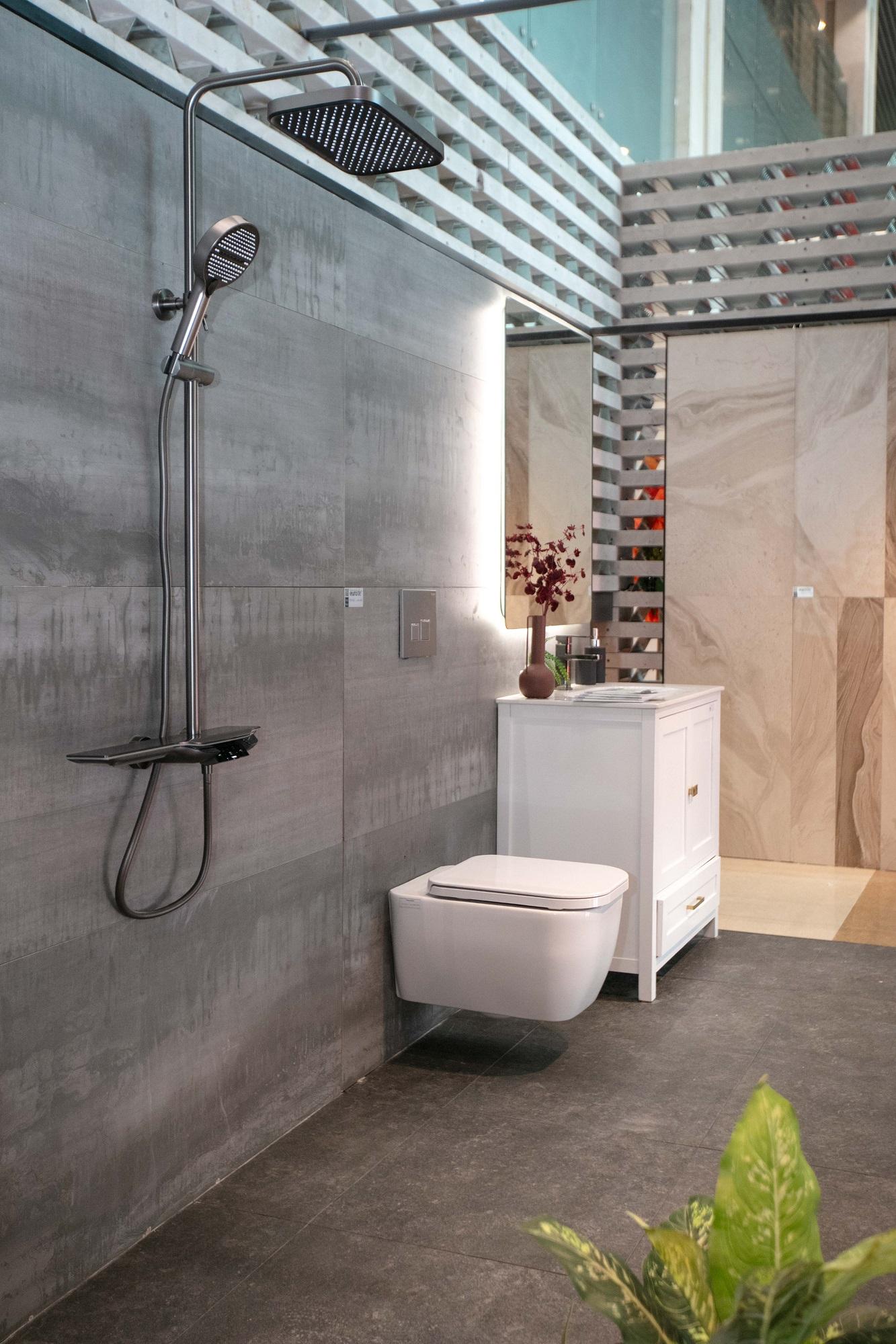 EUROTILE-TI-VI ETBUILD-HA-NOI -2025-8.jpg