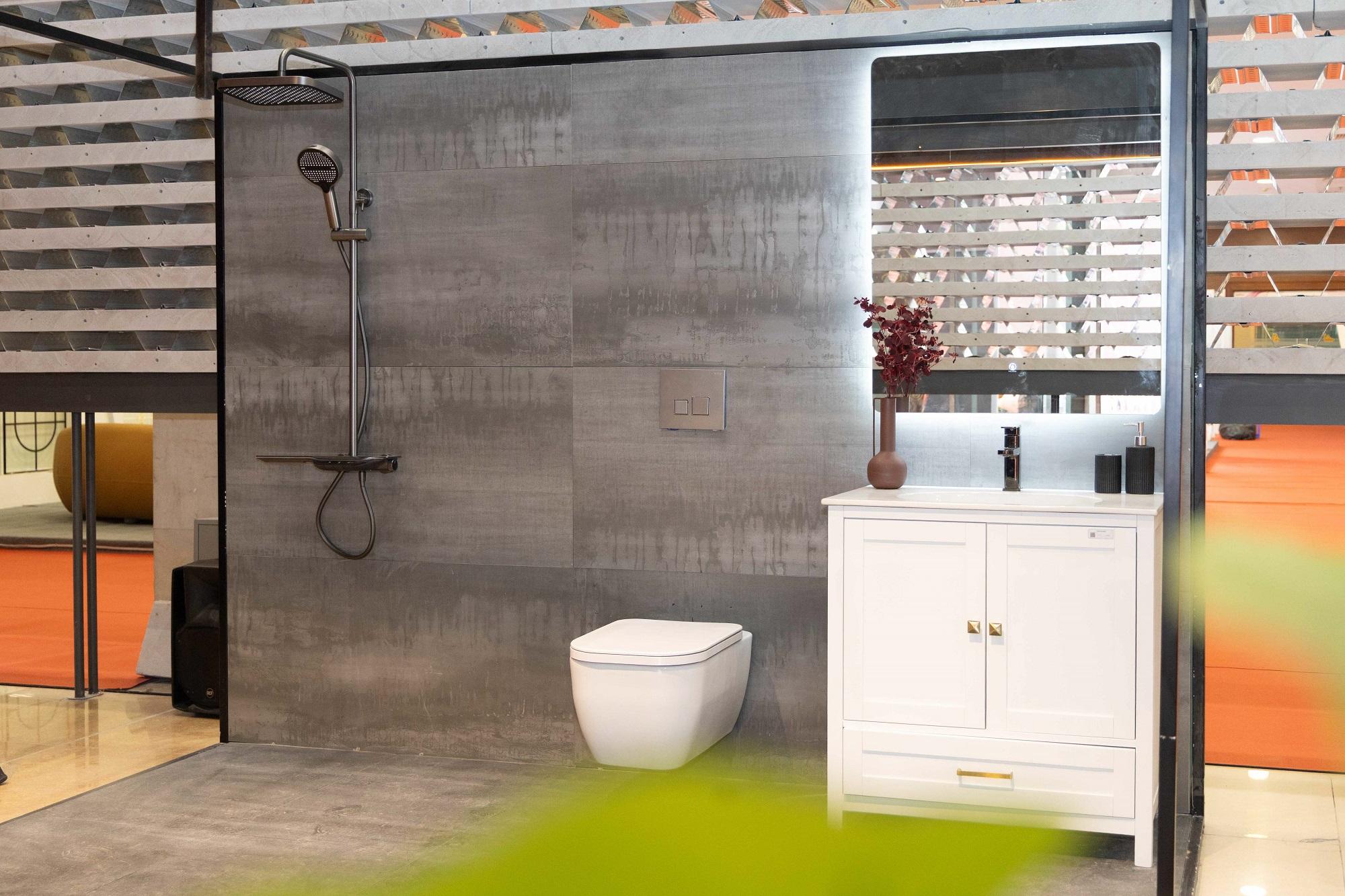 EUROTILE-TI-VI ETBUILD-HA-NOI -2025-9.jpg