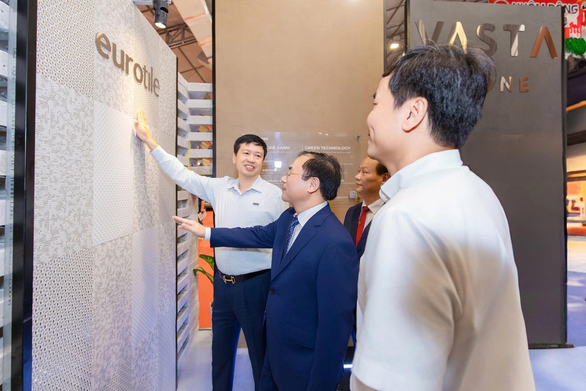 Eurotile-vietb uild-tphcm-202 5-1.jpg