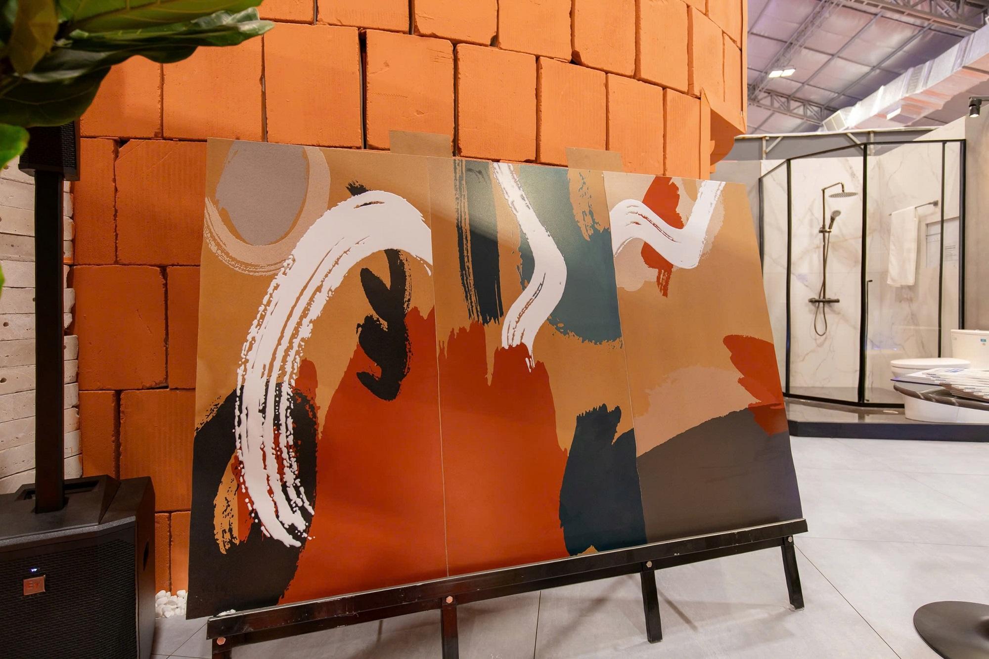 Eurotile-vietb uild-tphcm-202 5-10.jpg