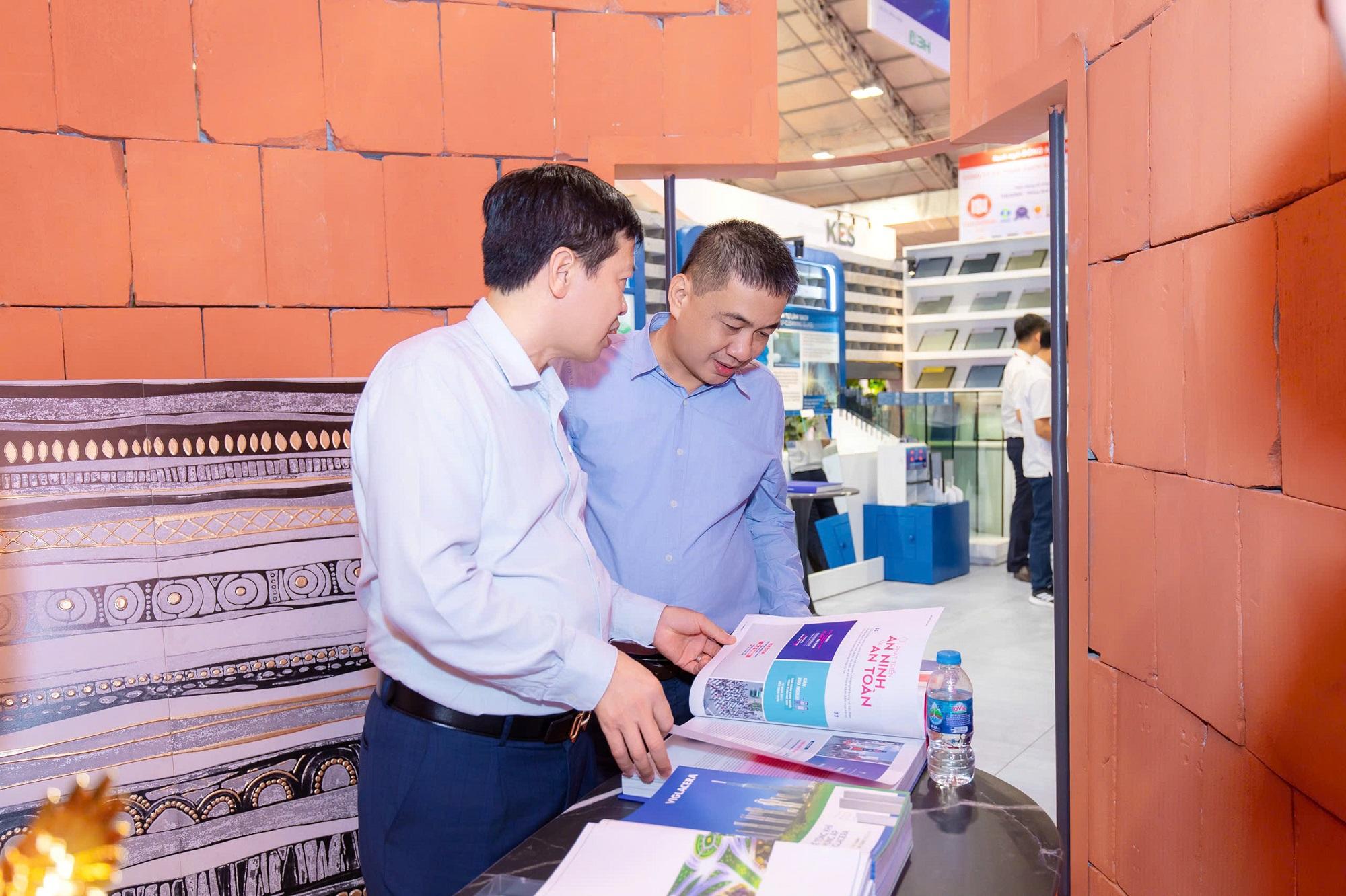 Eurotile-vietb uild-tphcm-202 5-13.jpg