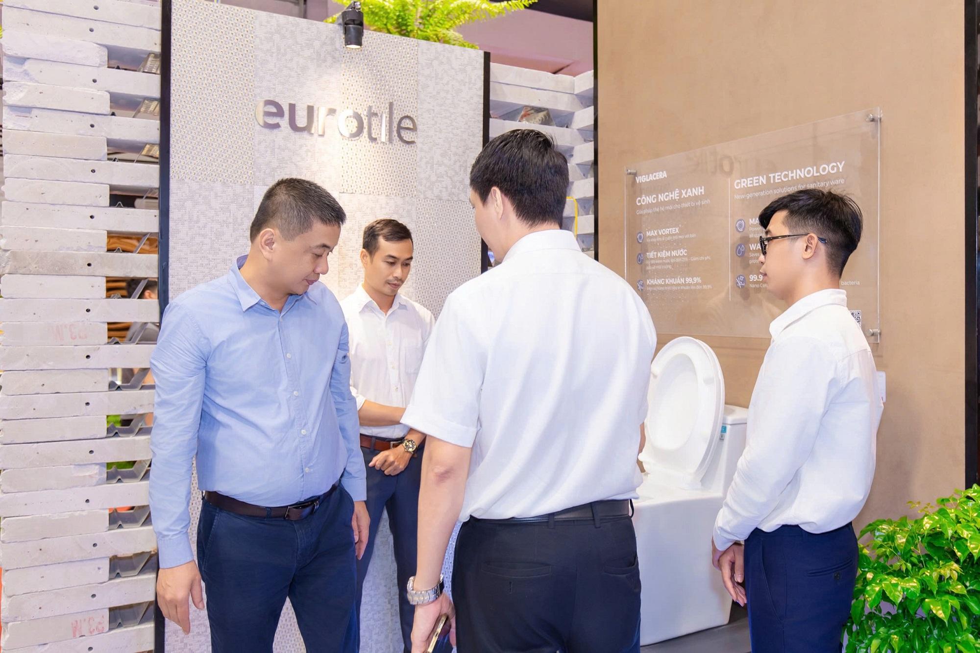 Eurotile-vietb uild-tphcm-202 5-16.jpg