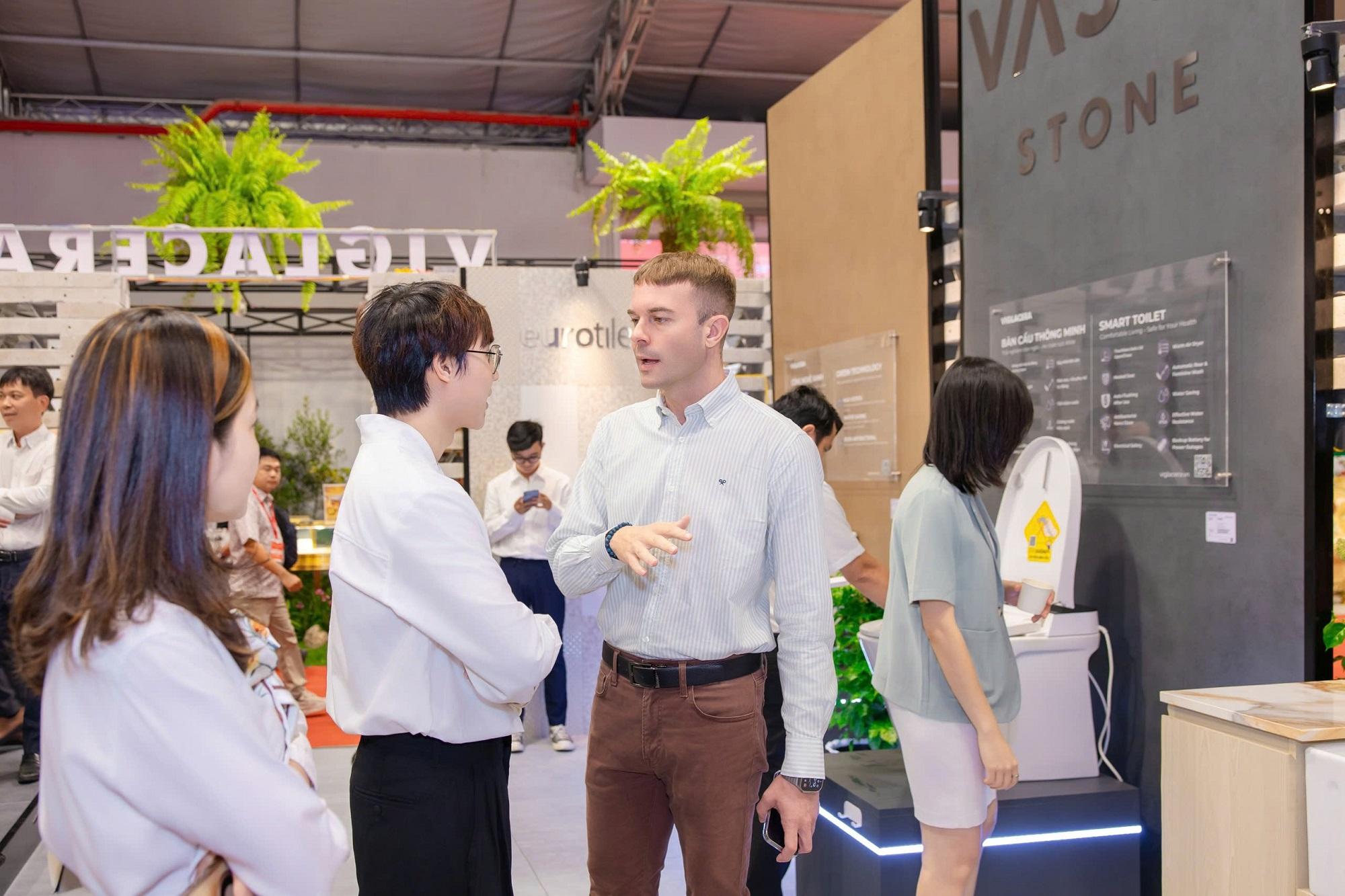 Eurotile-vietb uild-tphcm-202 5-17.jpg
