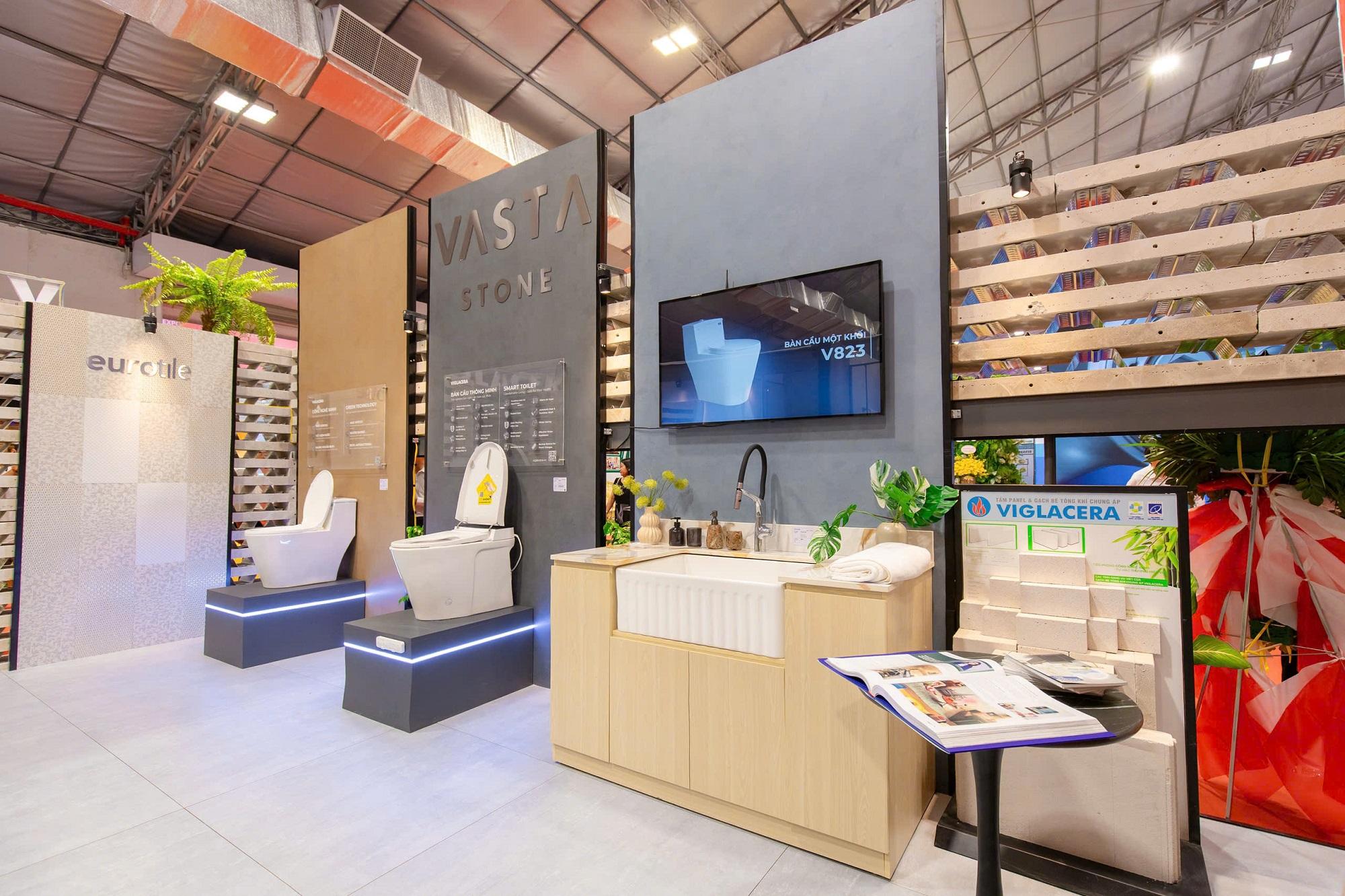Eurotile-vietb uild-tphcm-202 5-18.jpg