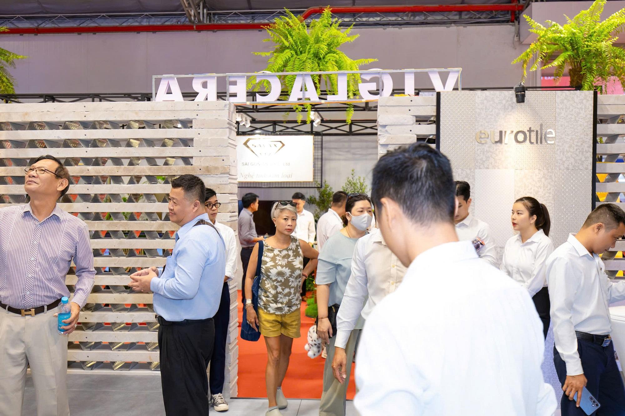 Eurotile-vietb uild-tphcm-202 5-3.jpg