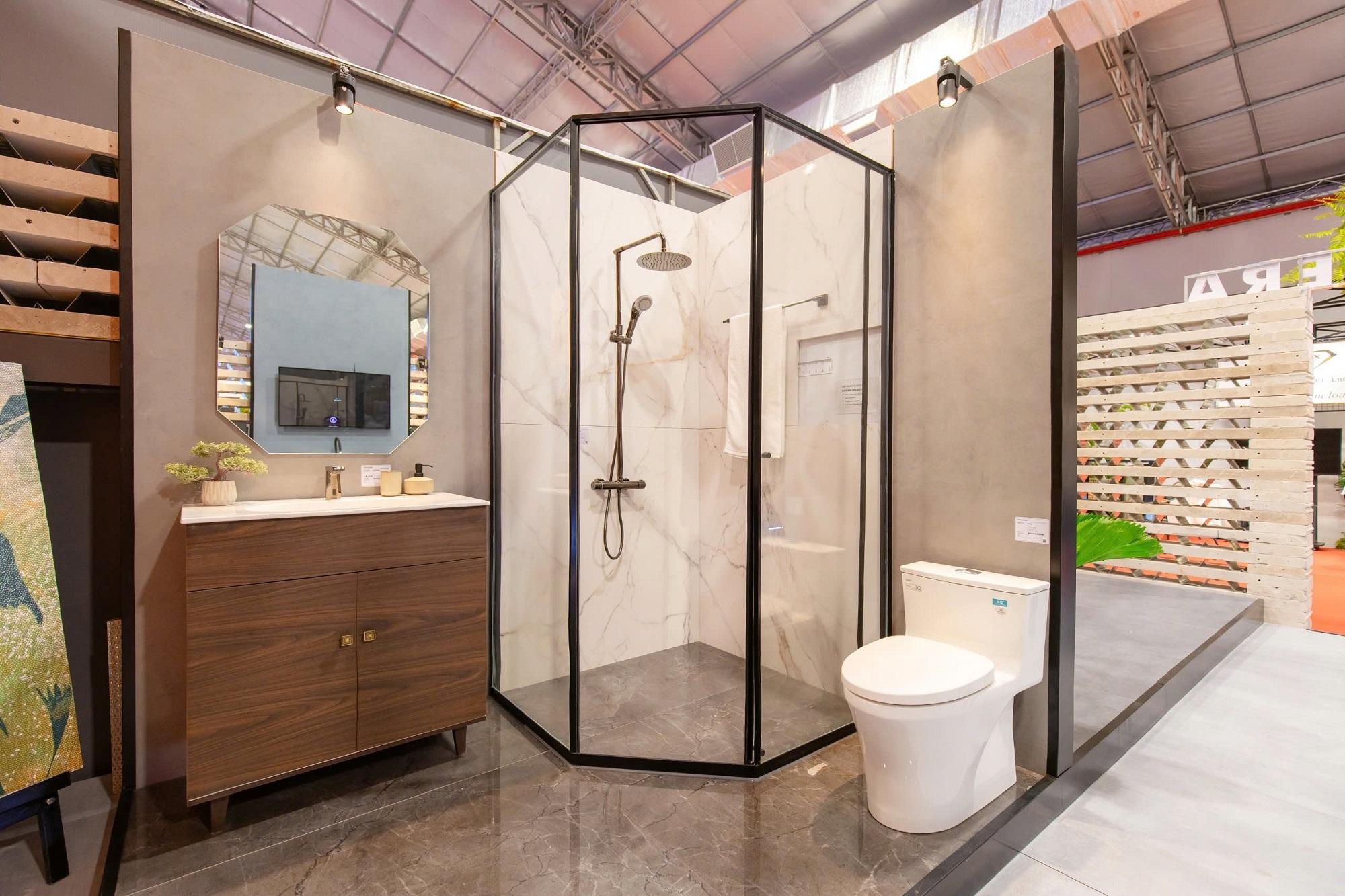 Eurotile-vietb uild-tphcm-202 5-4.jpg