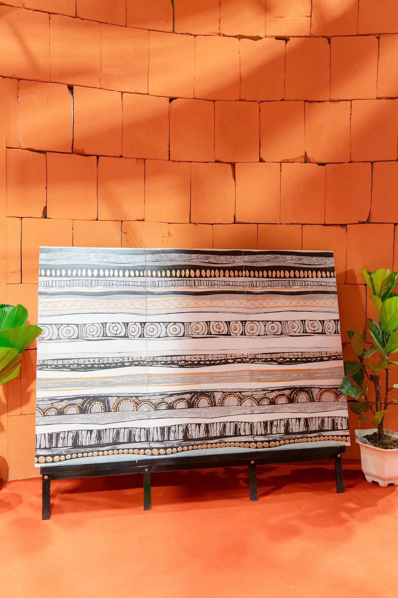 Eurotile-vietb uild-tphcm-202 5-6.jpg
