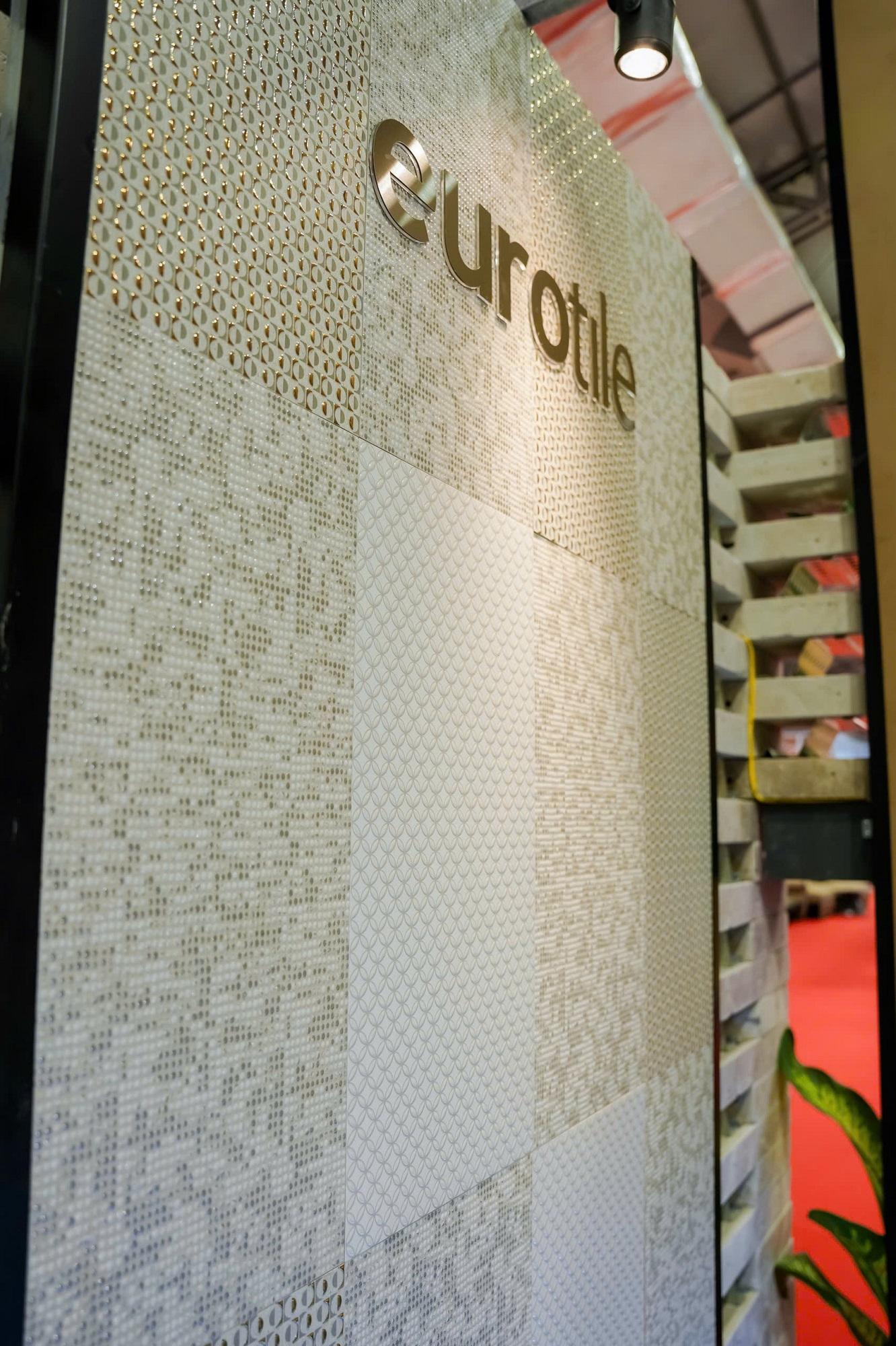 Eurotile-vietb uild-tphcm-202 5-8.jpg