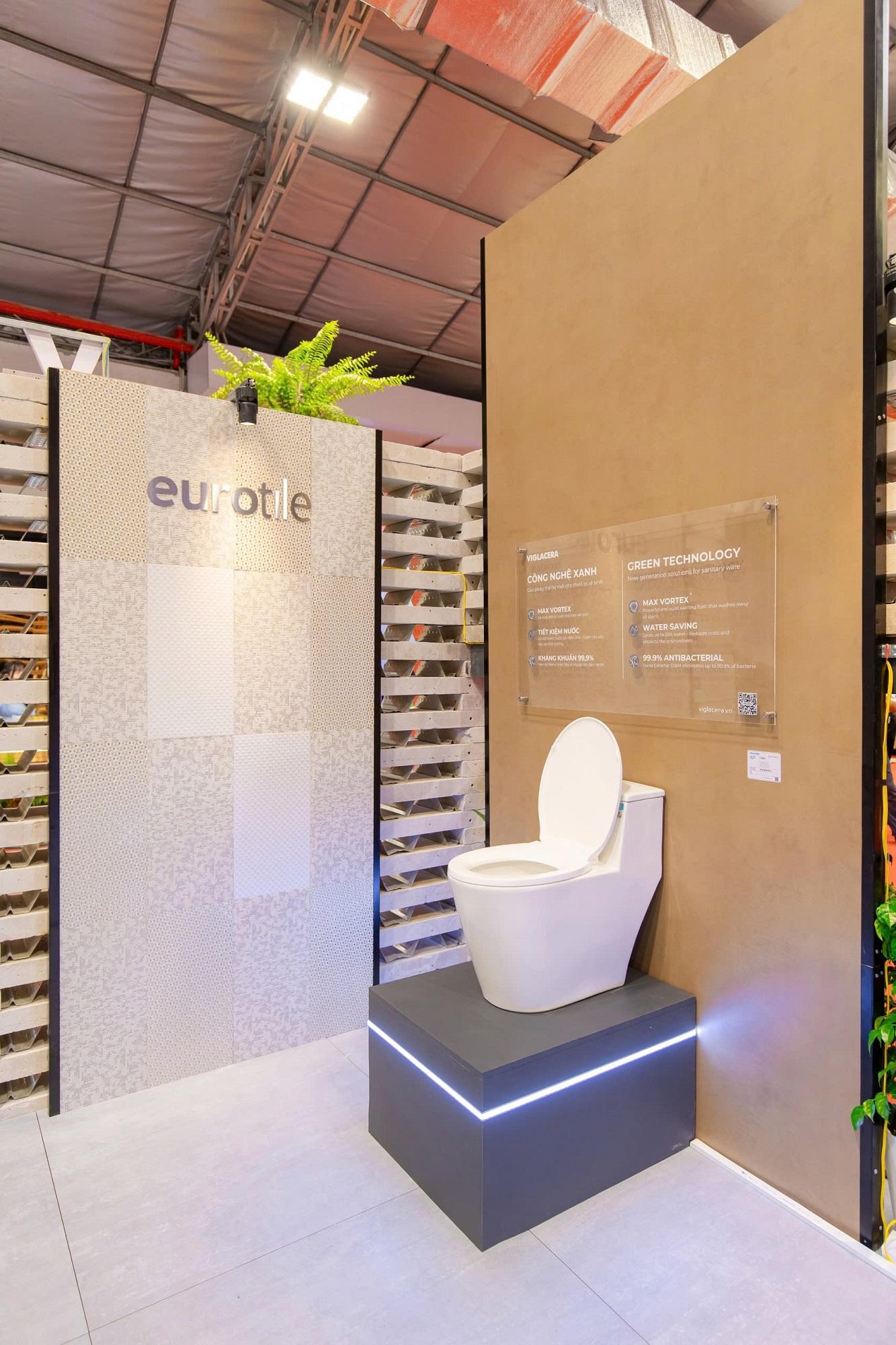 Eurotile-vietb uild-tphcm-202 5-9.jpg