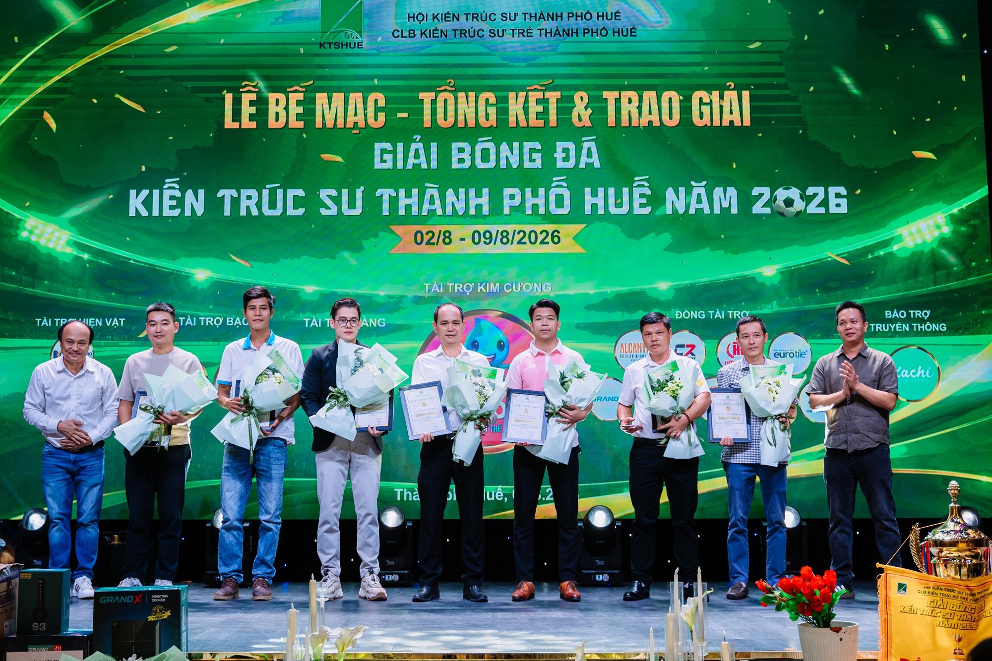 Giai-bong-da-k ts-tp-hue-euro tile-1.jpg