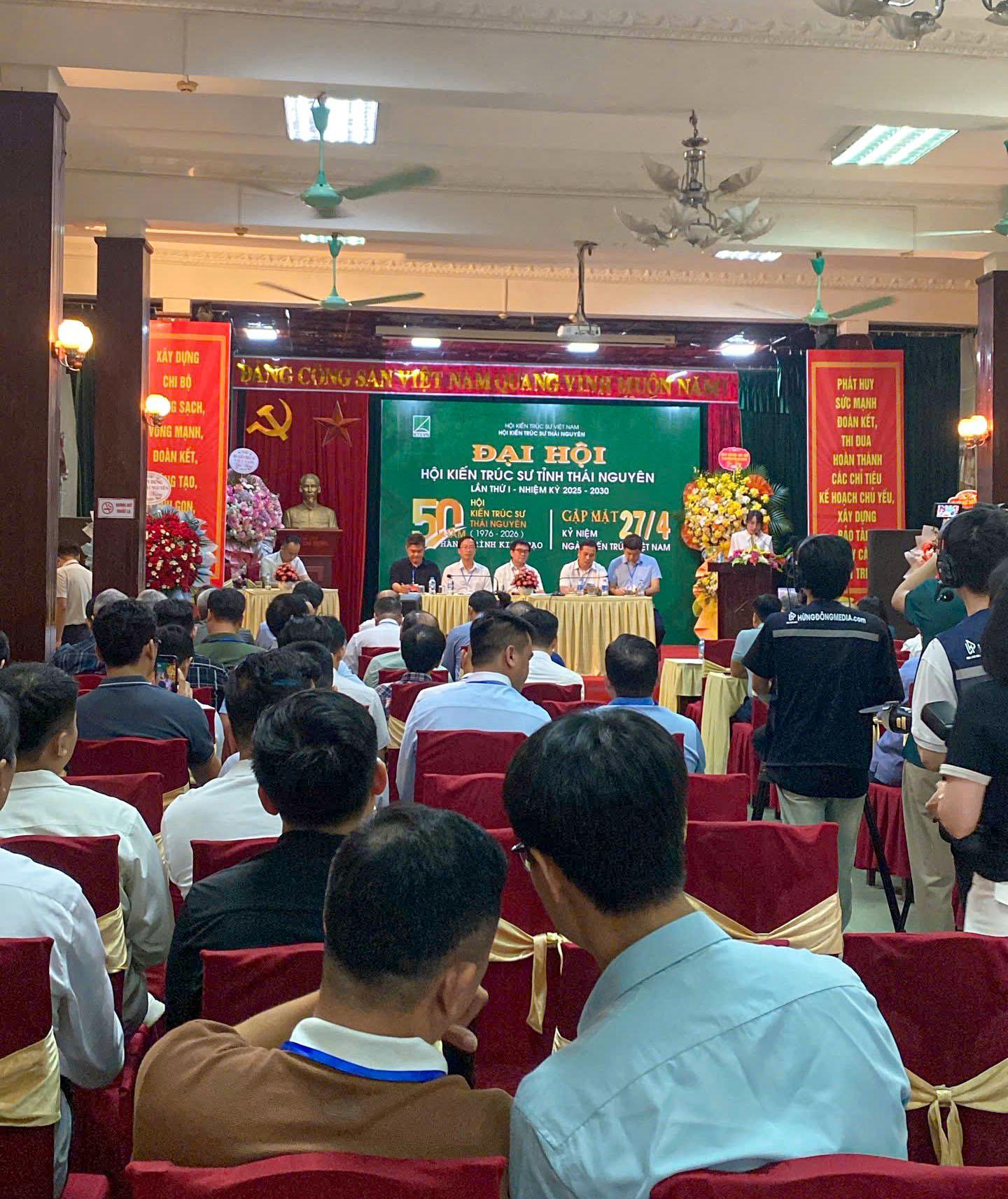 Dai-hoi-hoi-ki en-truc-su-tha i-nguyen-2026- 2.jpg